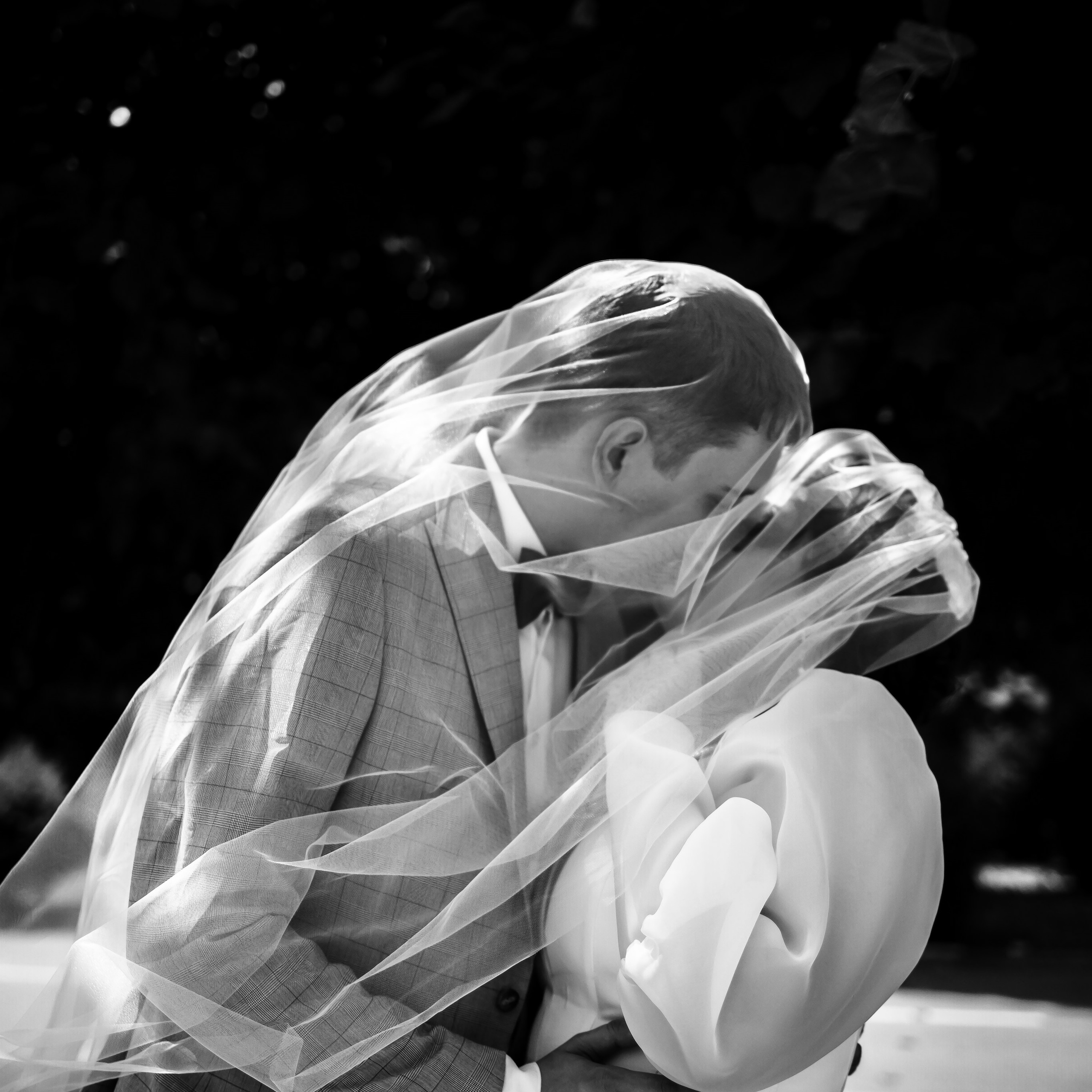 Отзывы. Свадебный фотограф Краснодар Ставрополь Ростов на дону