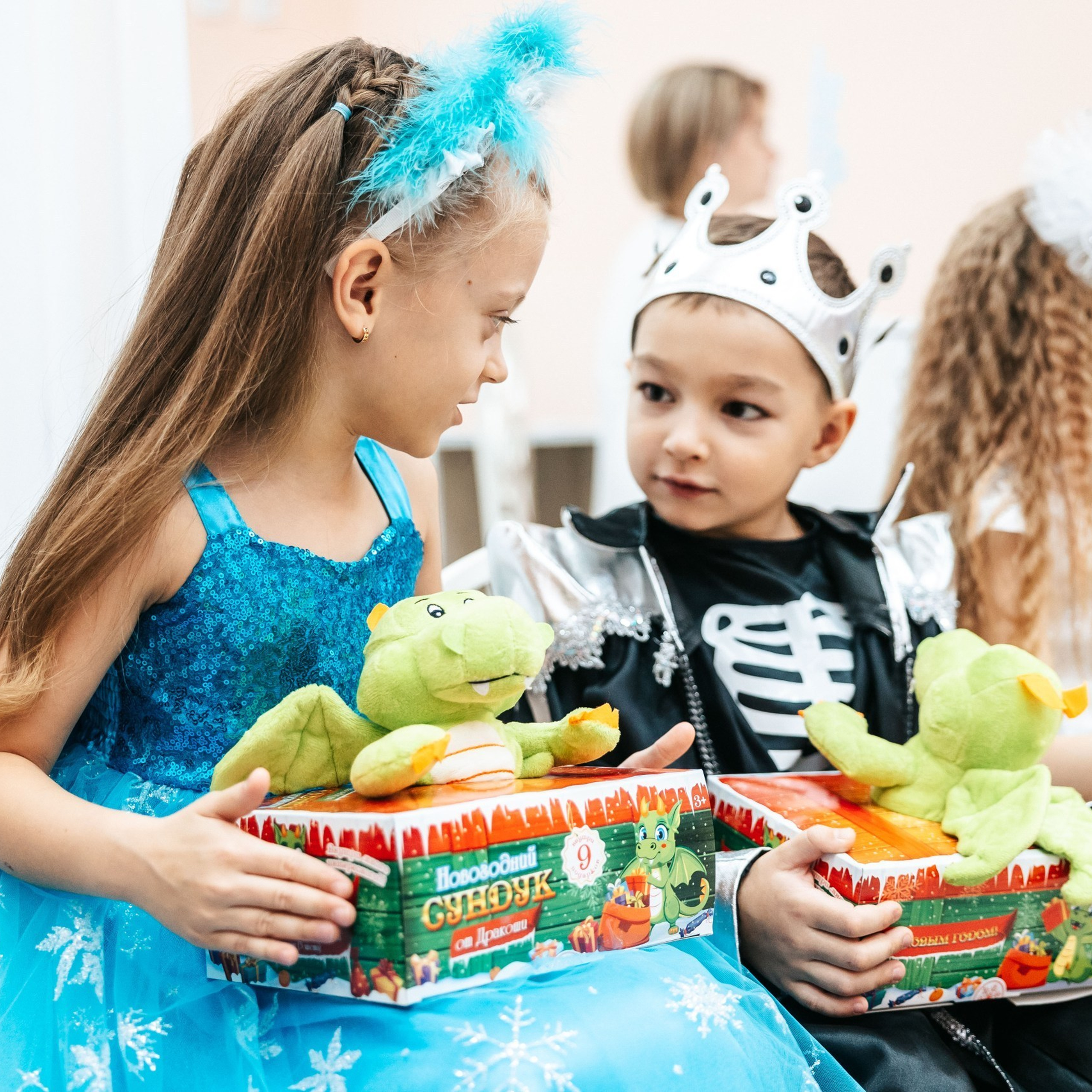 Отзывы. Свадебный фотограф Краснодар Ставрополь Ростов на дону