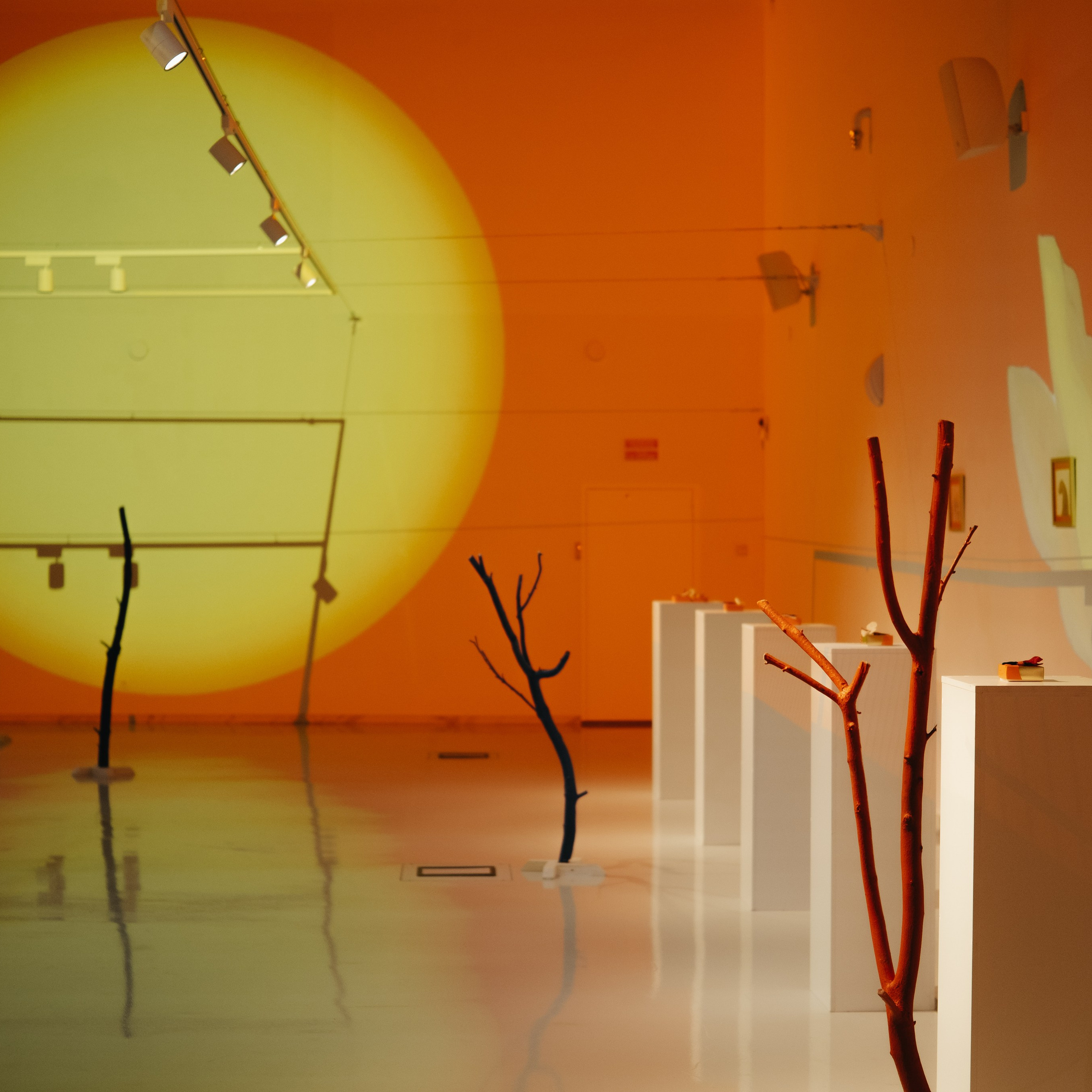 СЧАСТЬЕ & Альфия Sargin