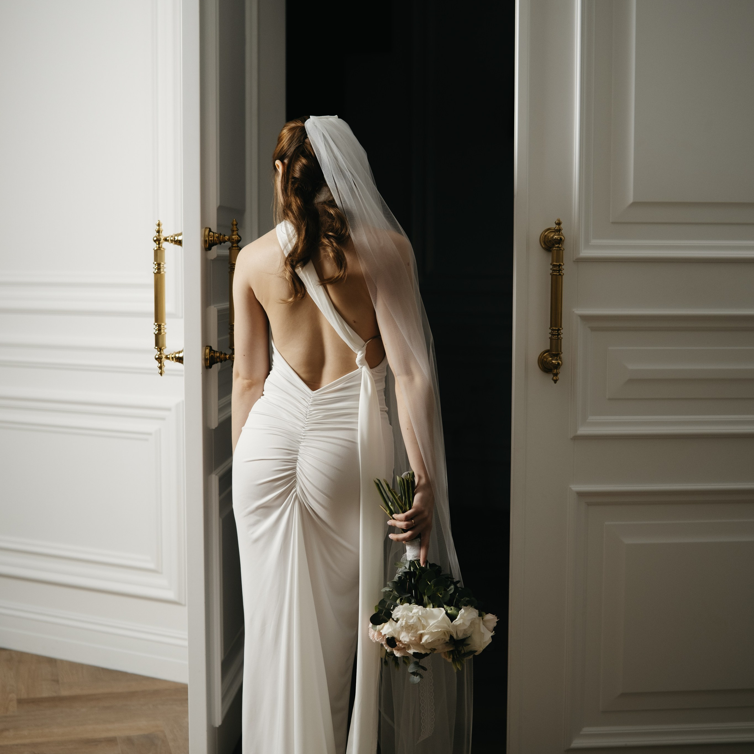 страсть как люблю!