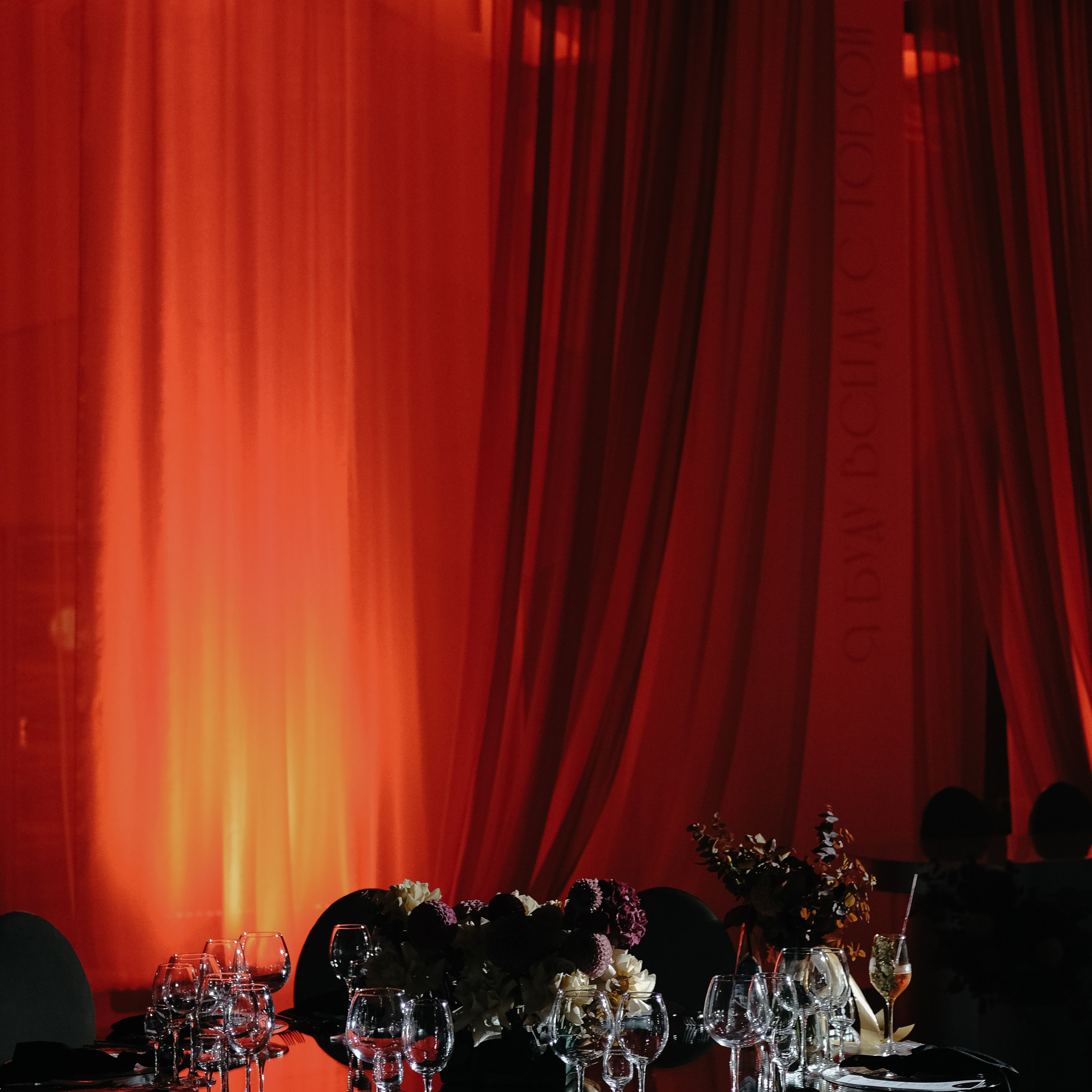 детали любви