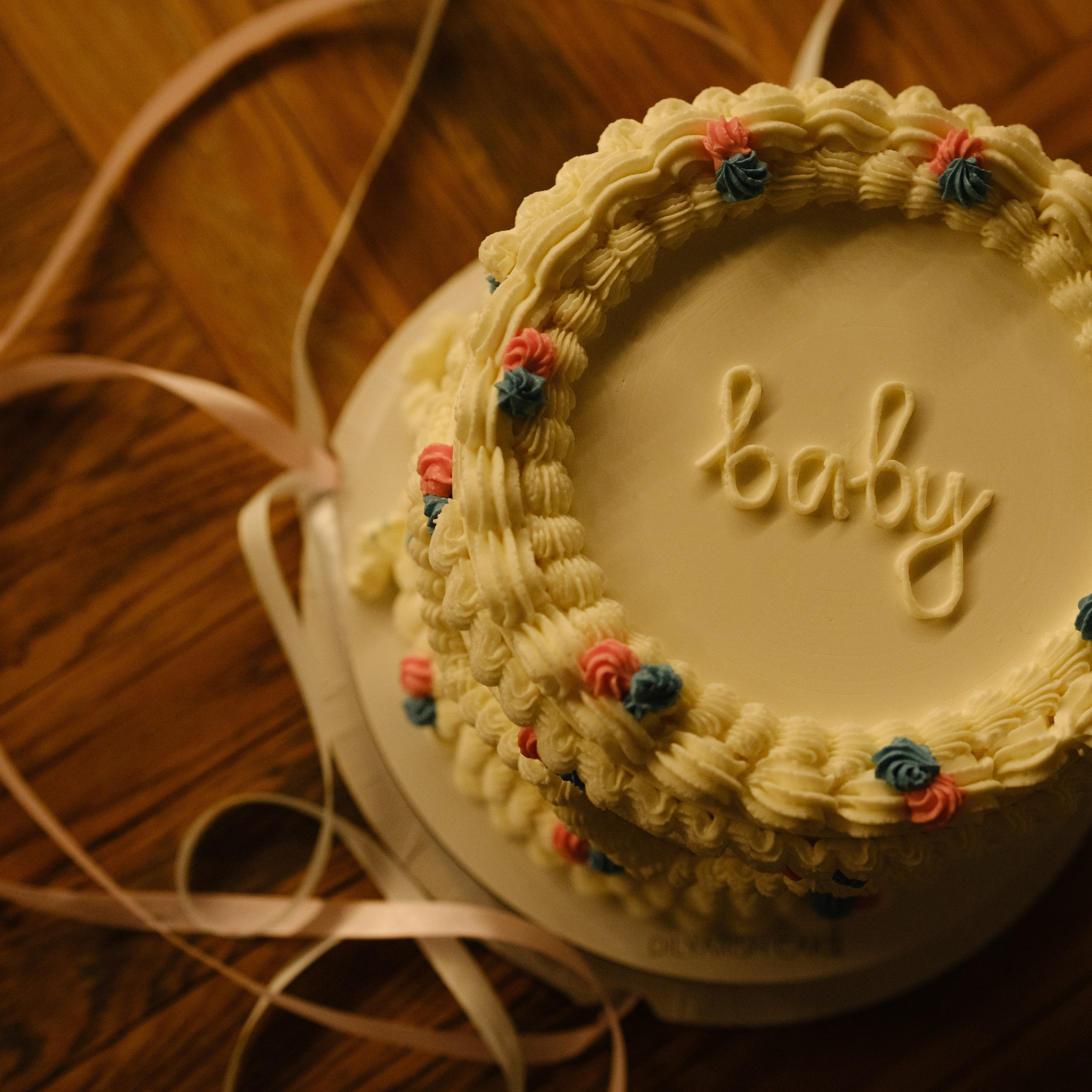 Торжество узнавания