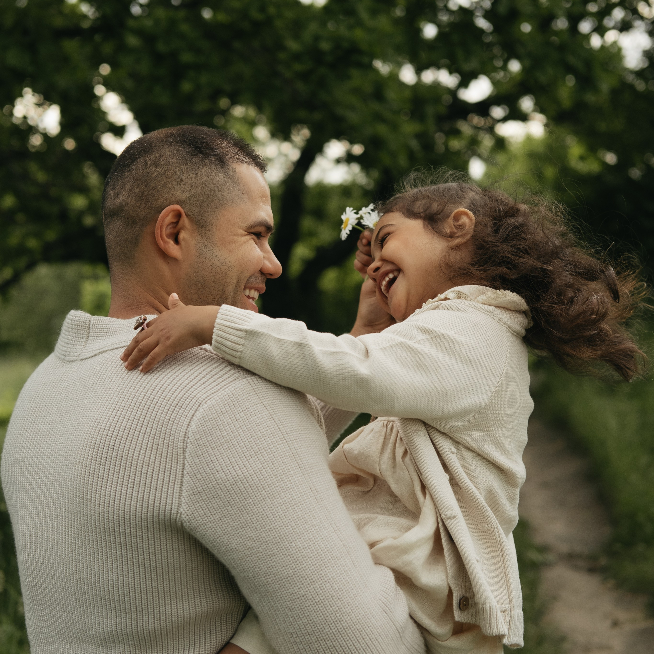 Семейная съемка