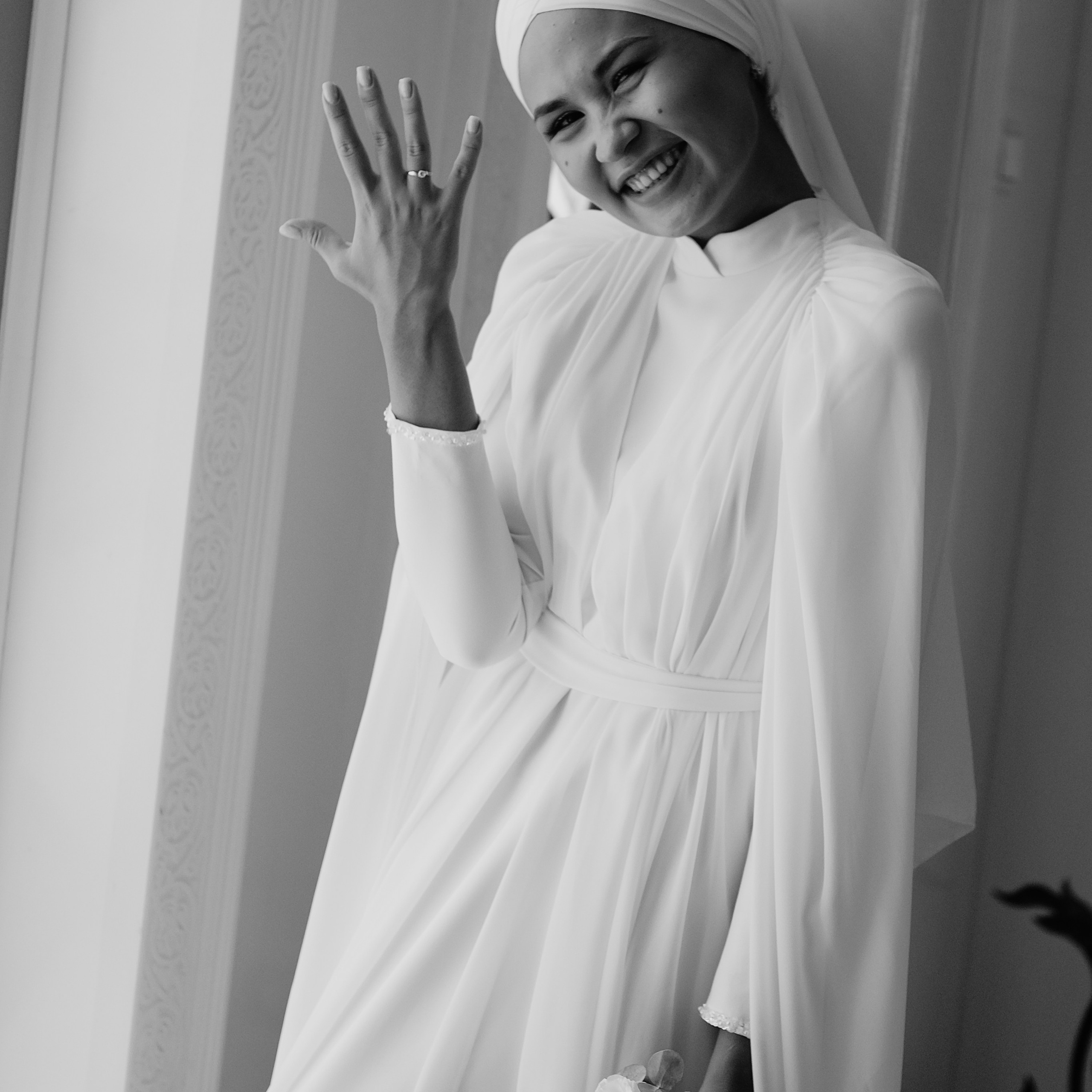 влюбляюсь снова | никах