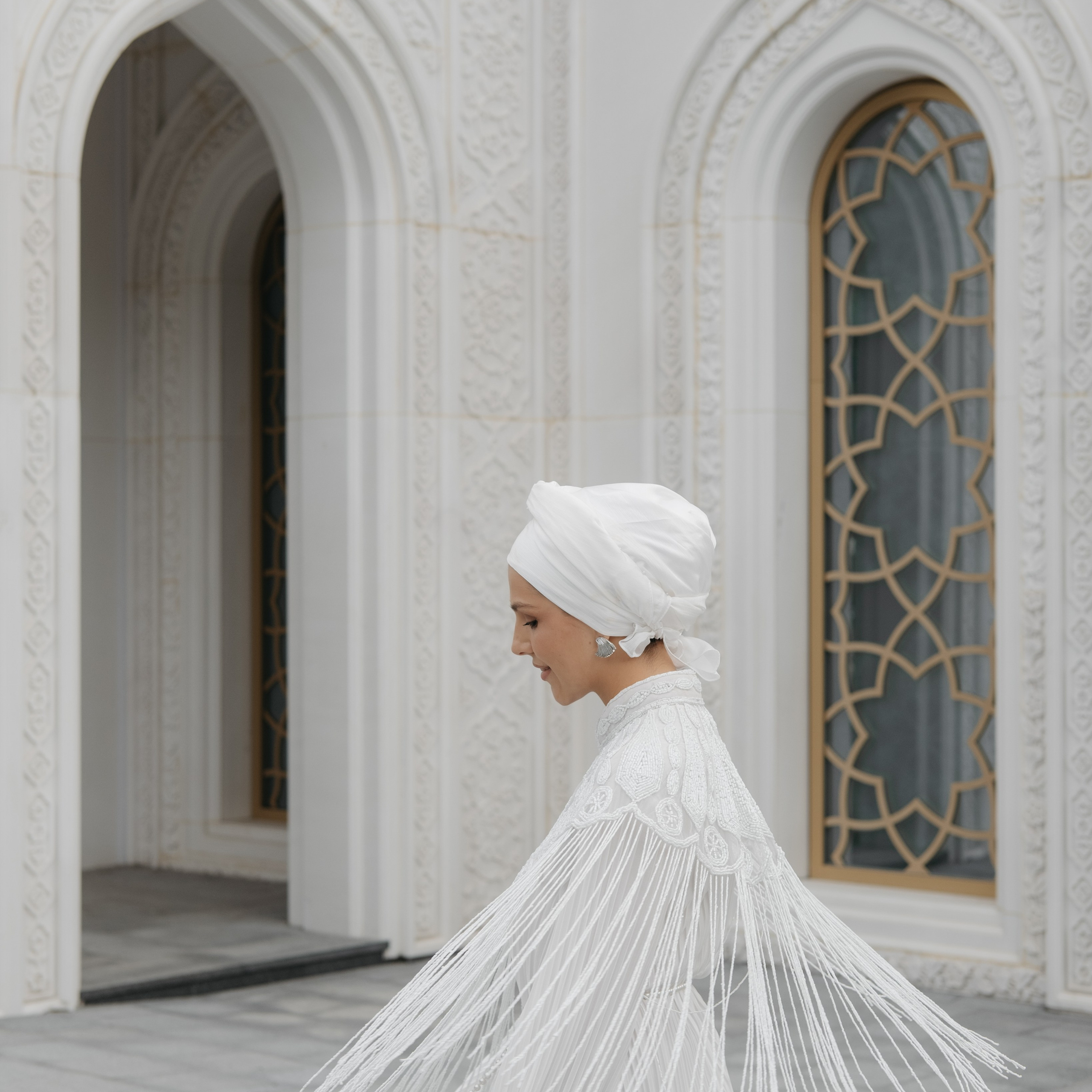 мы навсегда | никах