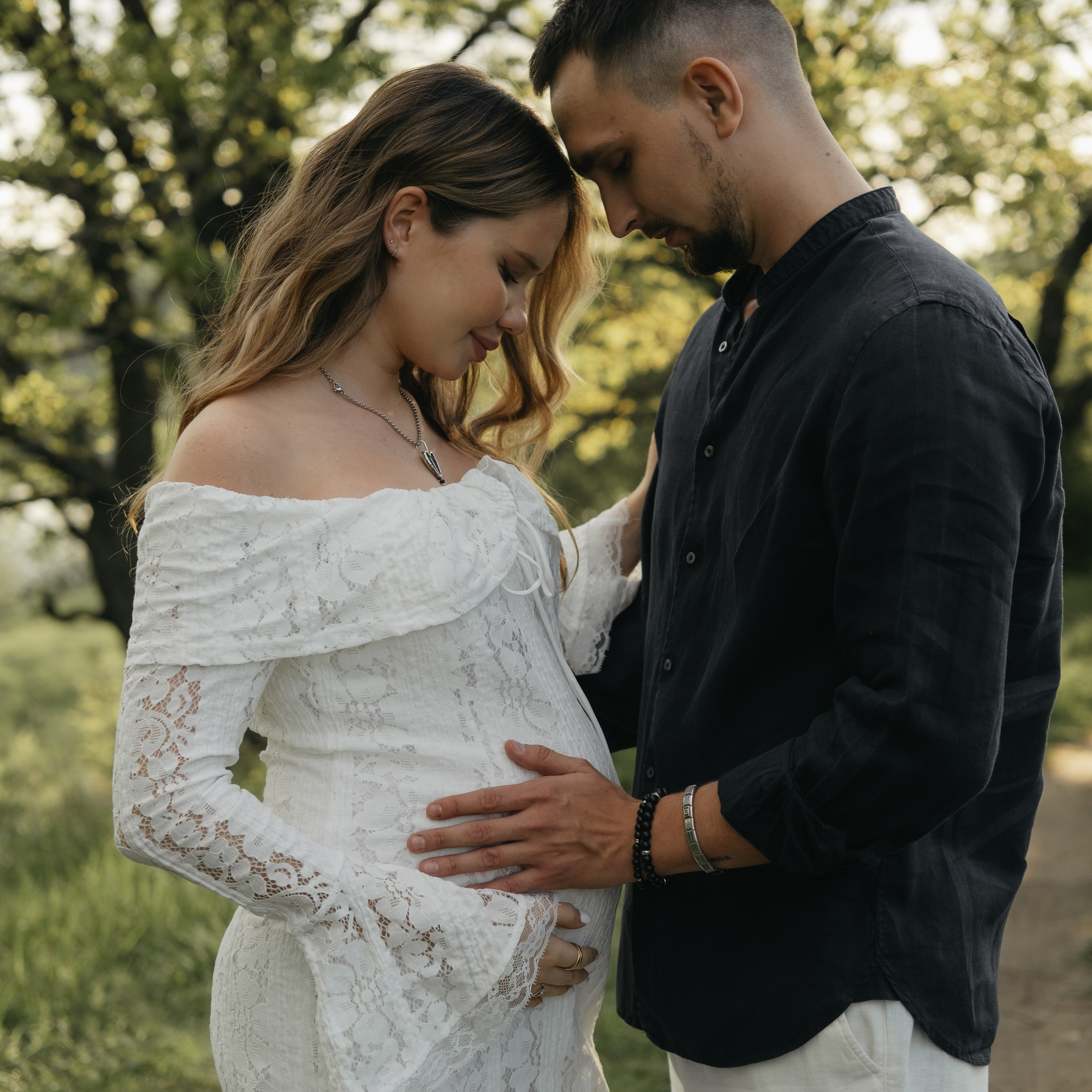 Любовь: Диана и&nbsp;Тимур