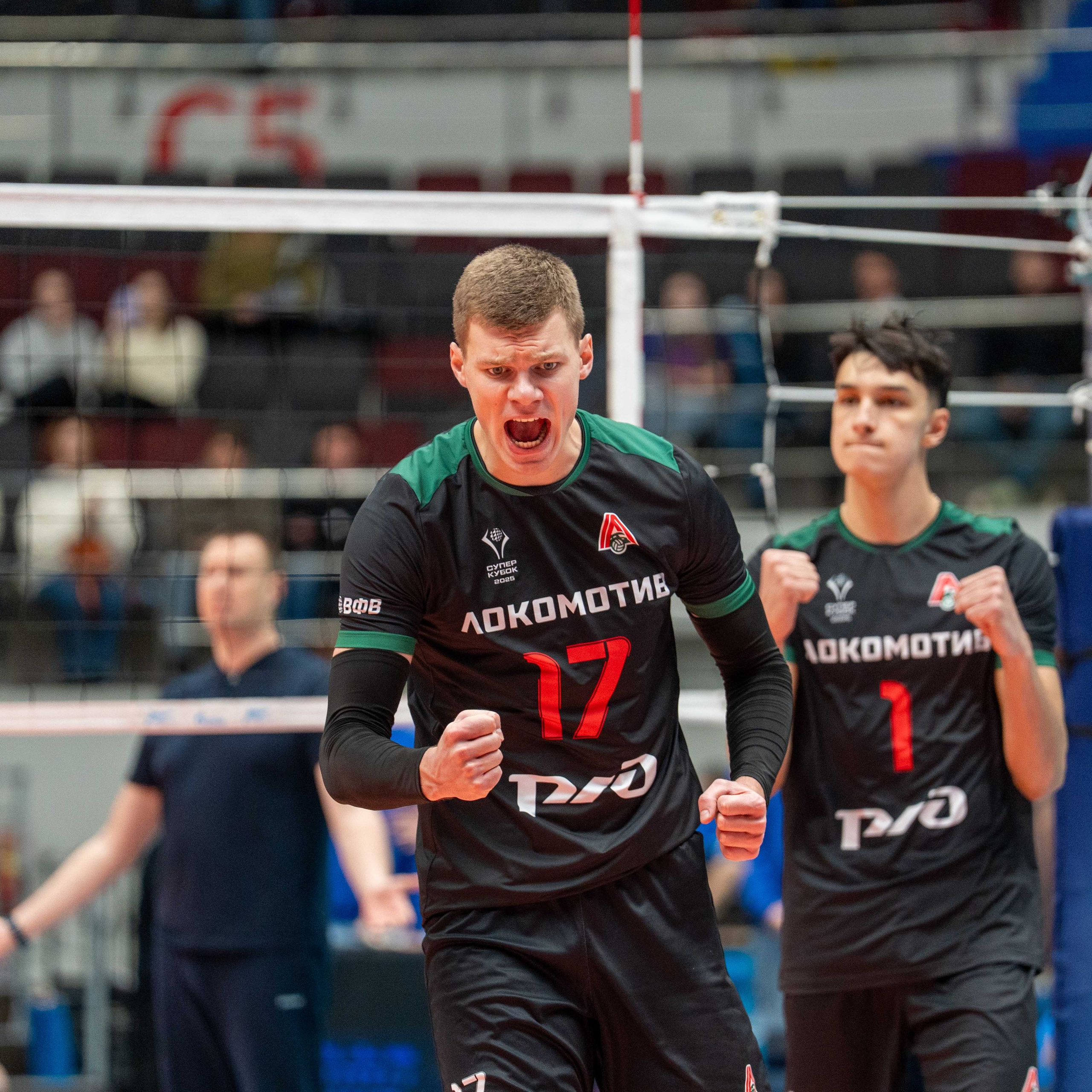 Спортивная фотосъёмка в СПб — блог репортажного фотографа. Спортивный фотограф в Санкт-Петербурге | Антон Гауф