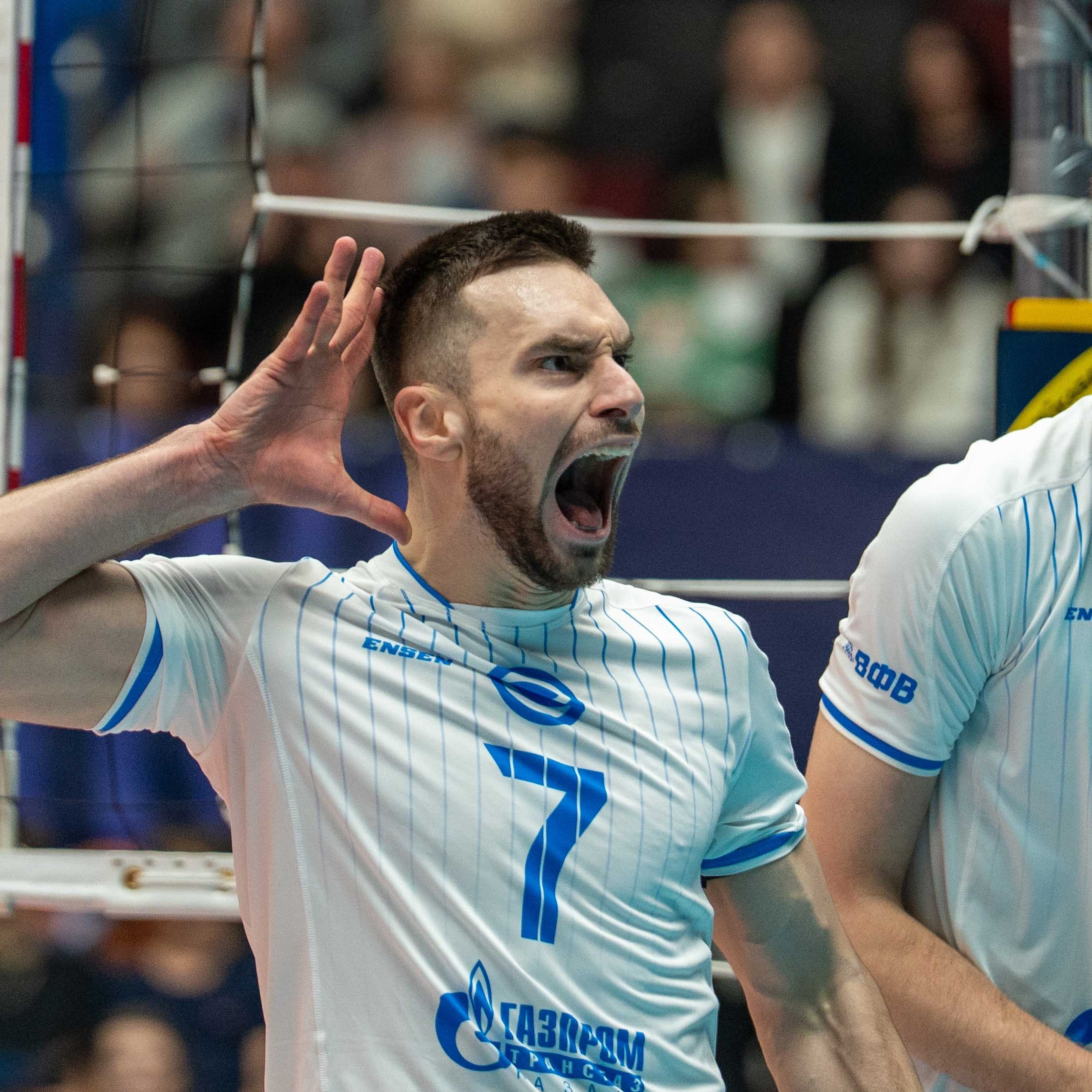 Спортивная фотосъёмка в СПб — блог репортажного фотографа. Спортивный фотограф в Санкт-Петербурге | Антон Гауф