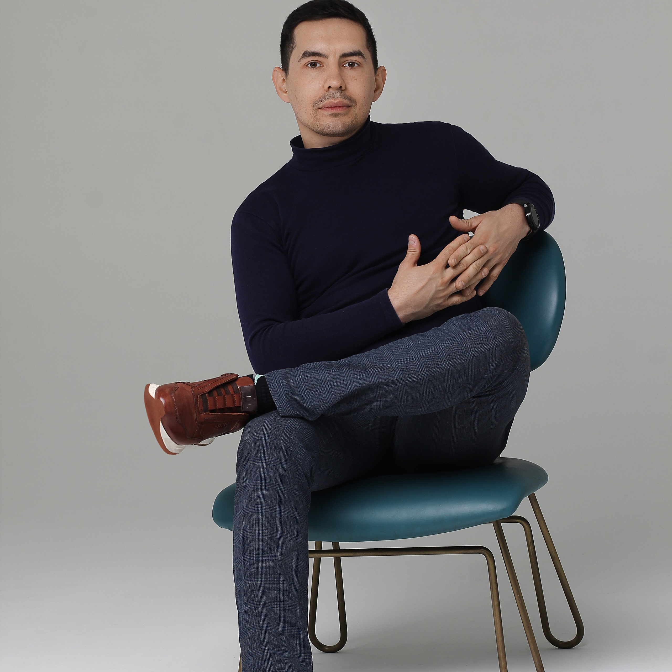 Семейные съемки