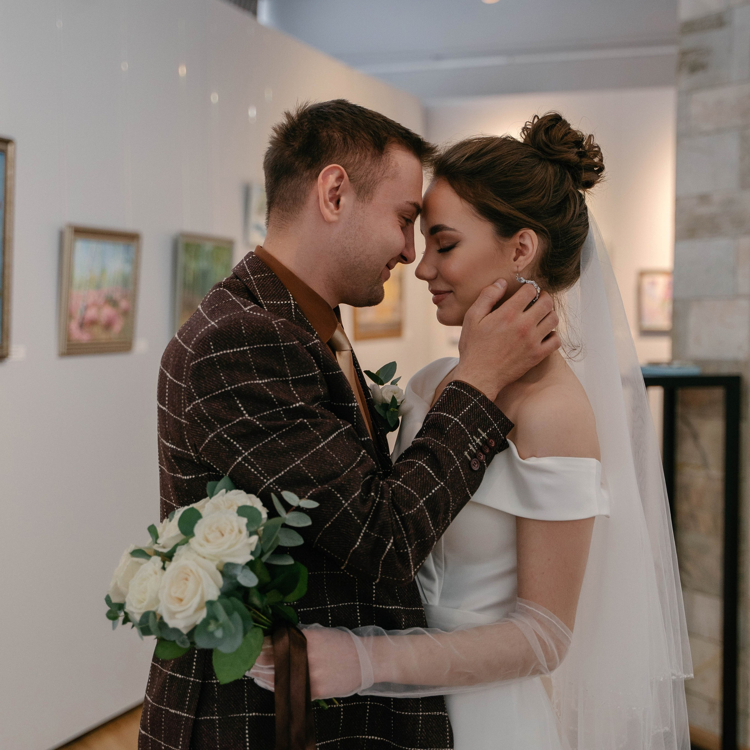 Отзывы. Фотограф Чита. Индивидуальные портреты, LoveStory, свадьбы