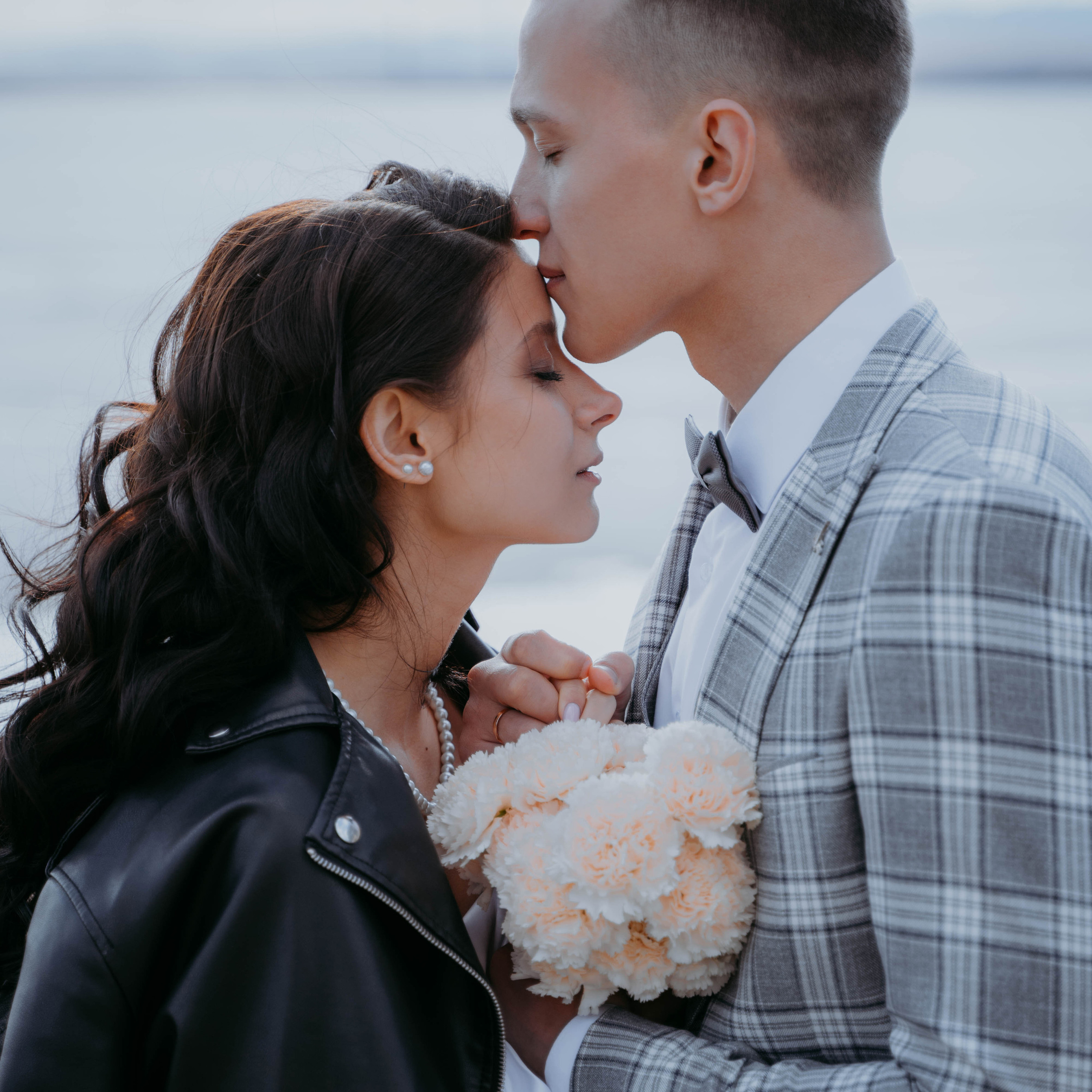 Отзывы. Фотограф Чита. Индивидуальные портреты, LoveStory, свадьбы