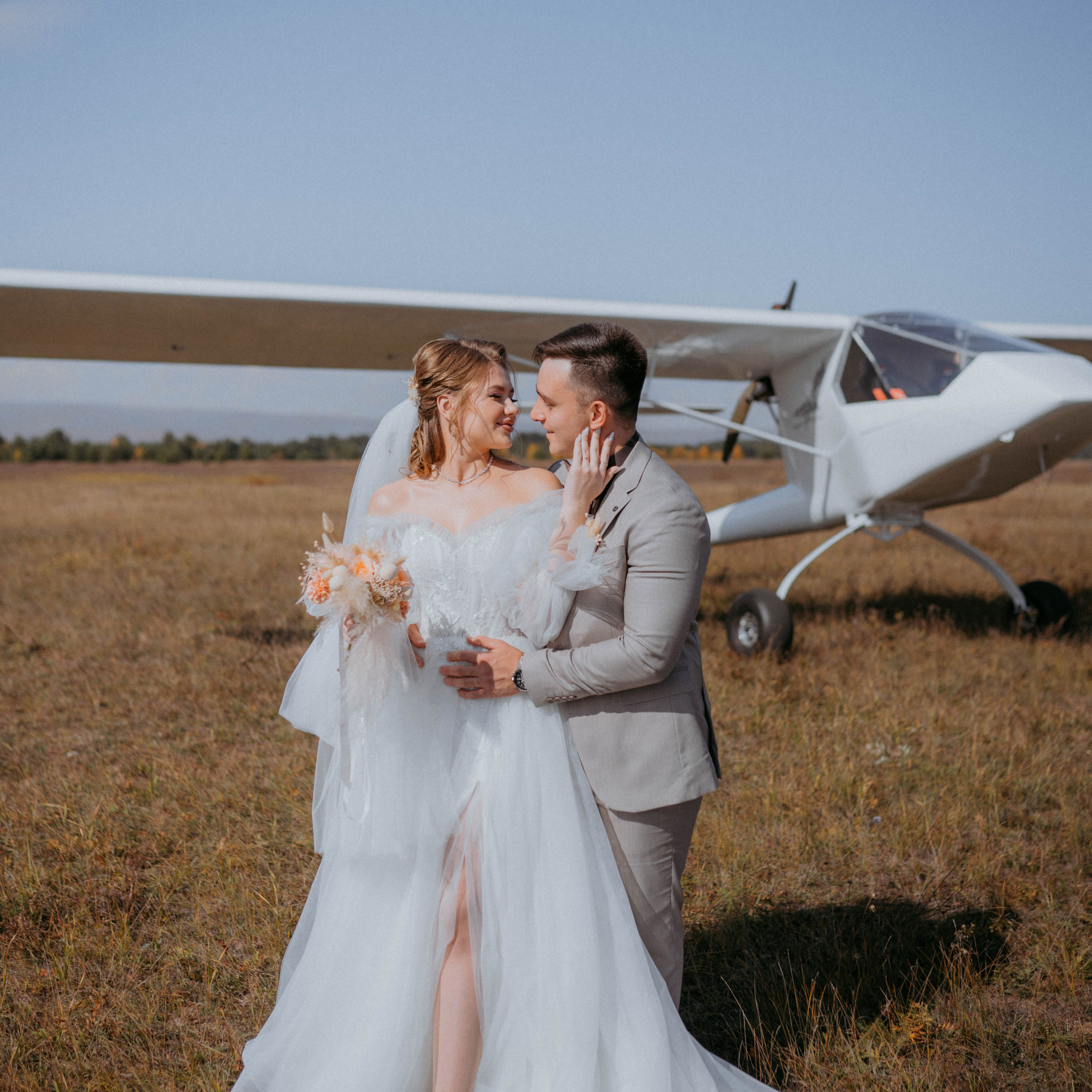 Отзывы. Фотограф Чита. Индивидуальные портреты, LoveStory, свадьбы