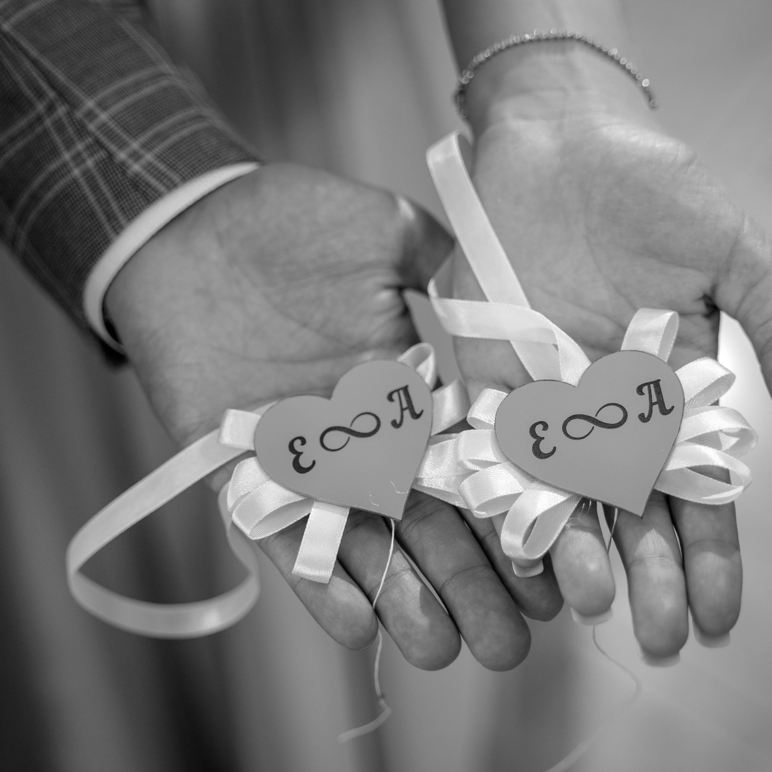 Отзывы. Фотограф Чита. Индивидуальные портреты, LoveStory, свадьбы