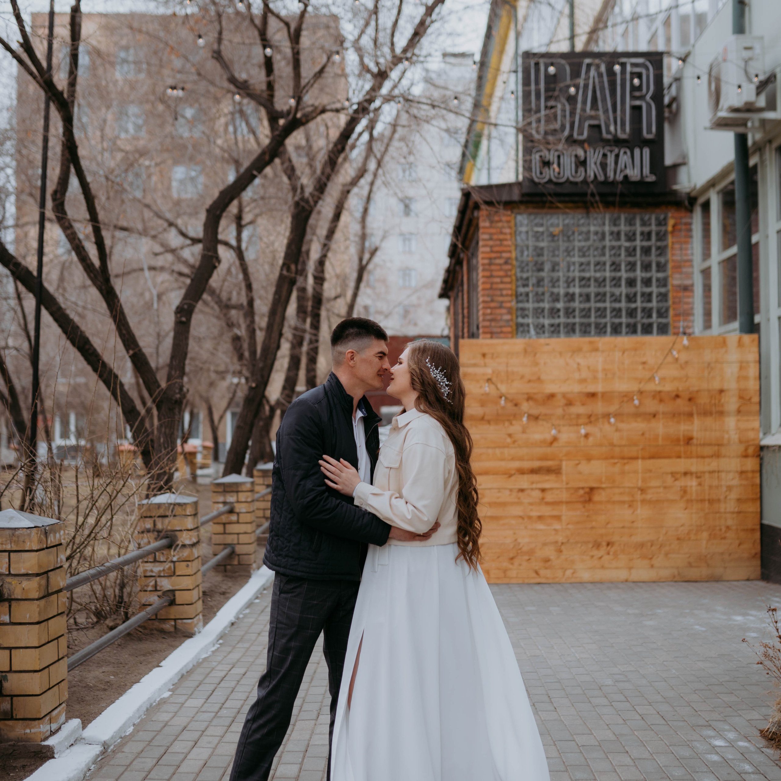 Отзывы. Фотограф Чита. Индивидуальные портреты, LoveStory, свадьбы