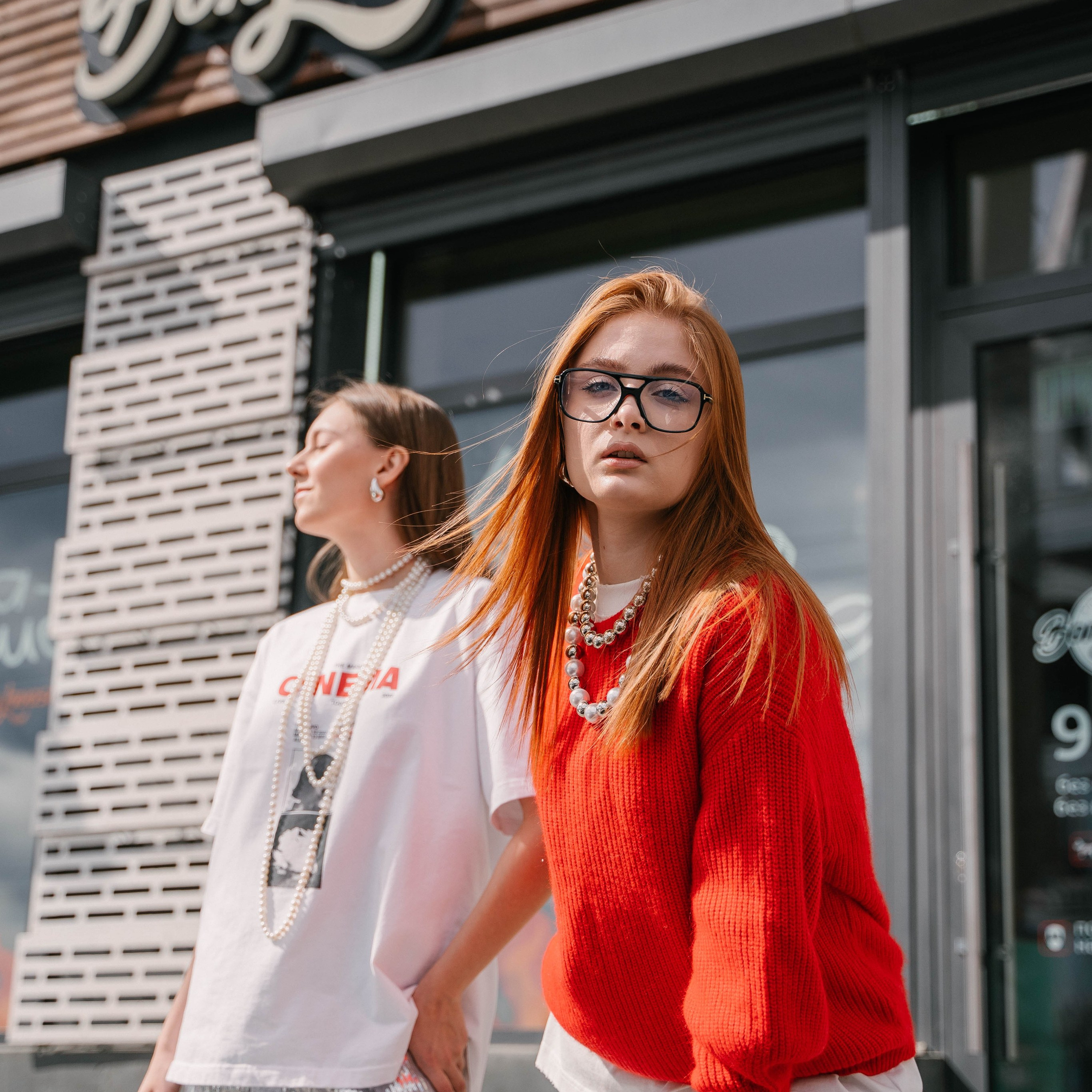 Отзывы. Фотограф Чита. Индивидуальные портреты, LoveStory, свадьбы