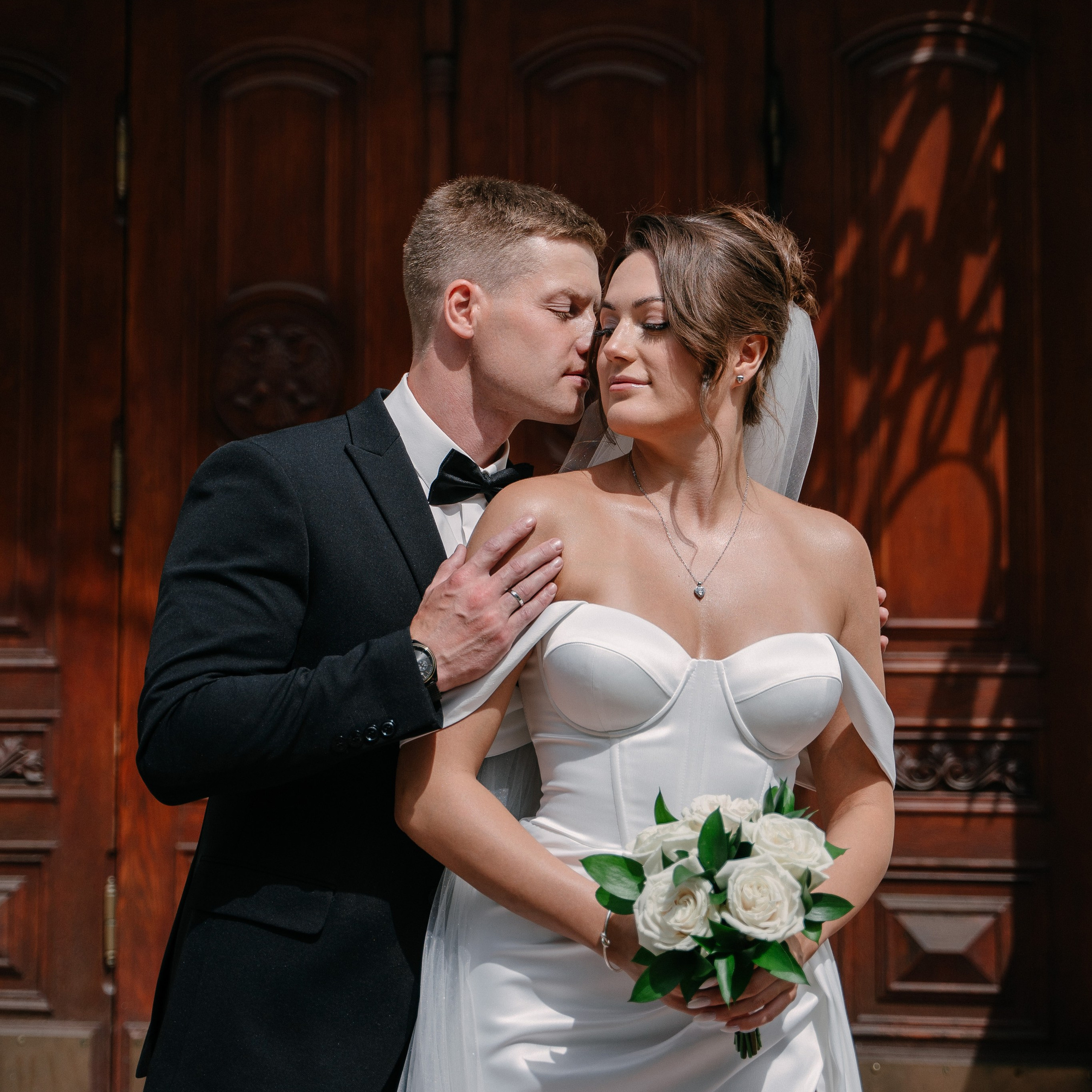 Отзывы. Фотограф Чита. Индивидуальные портреты, LoveStory, свадьбы