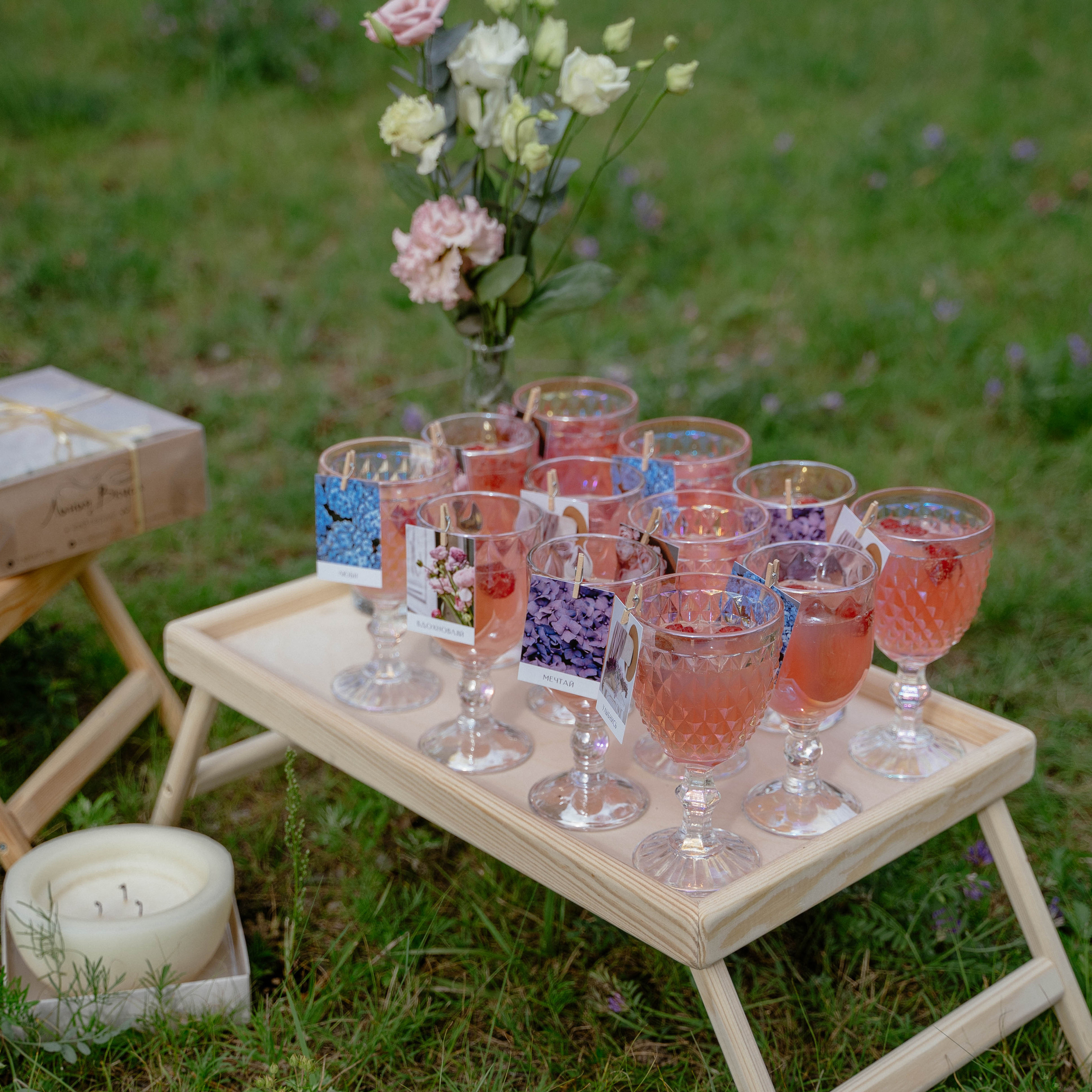 Отзывы. Фотограф Чита. Индивидуальные портреты, LoveStory, свадьбы