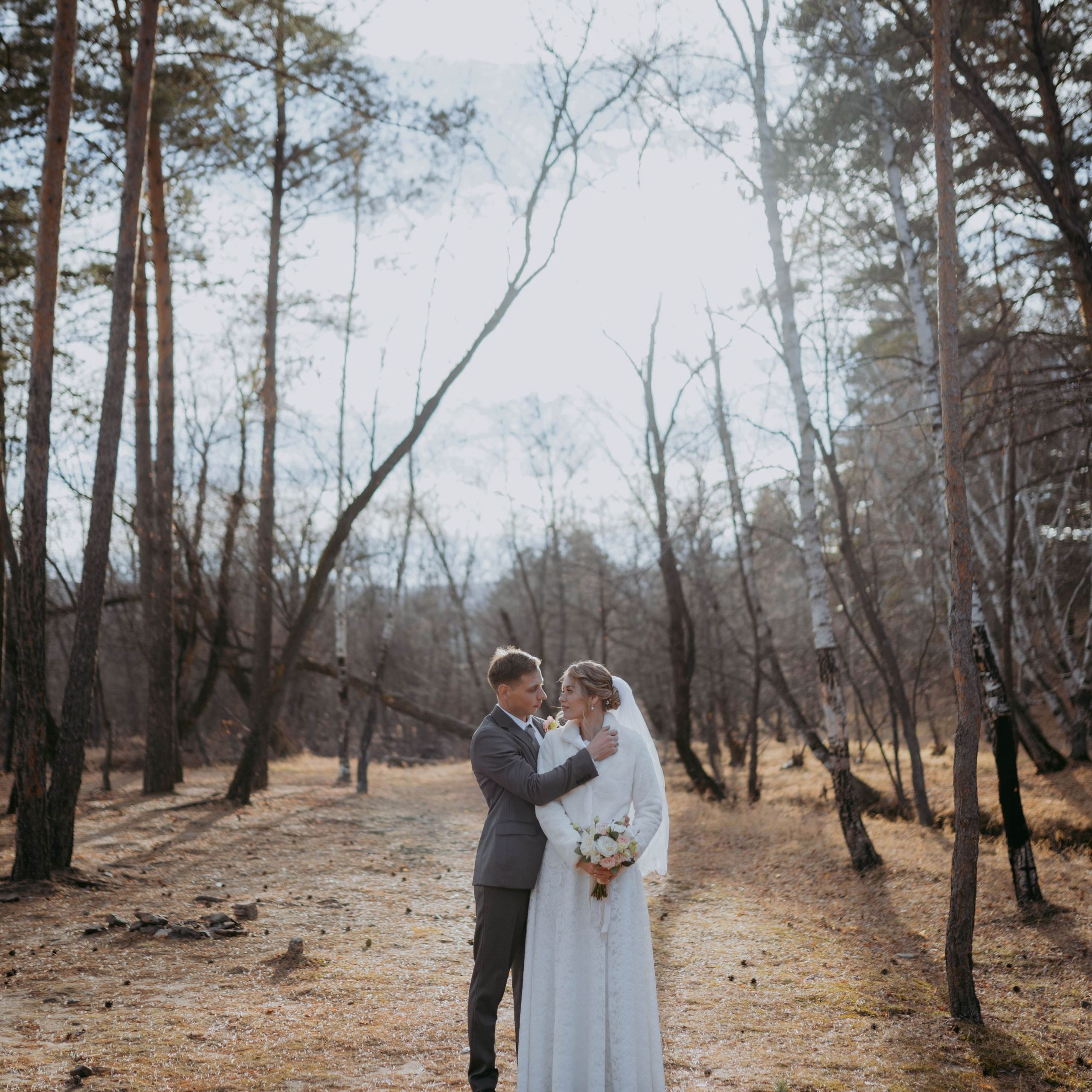 Отзывы. Фотограф Чита. Индивидуальные портреты, LoveStory, свадьбы