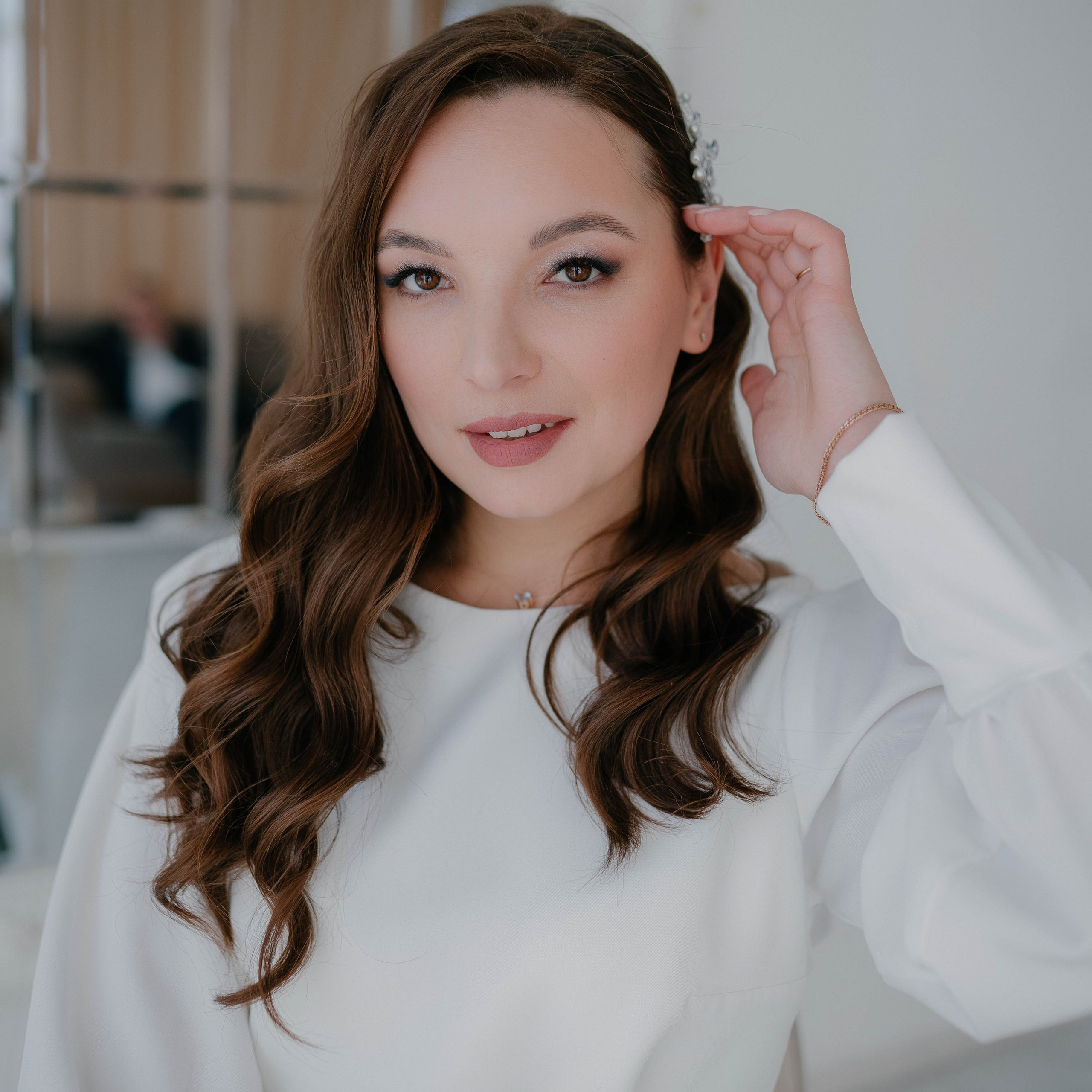 Отзывы. Фотограф Чита. Индивидуальные портреты, LoveStory, свадьбы