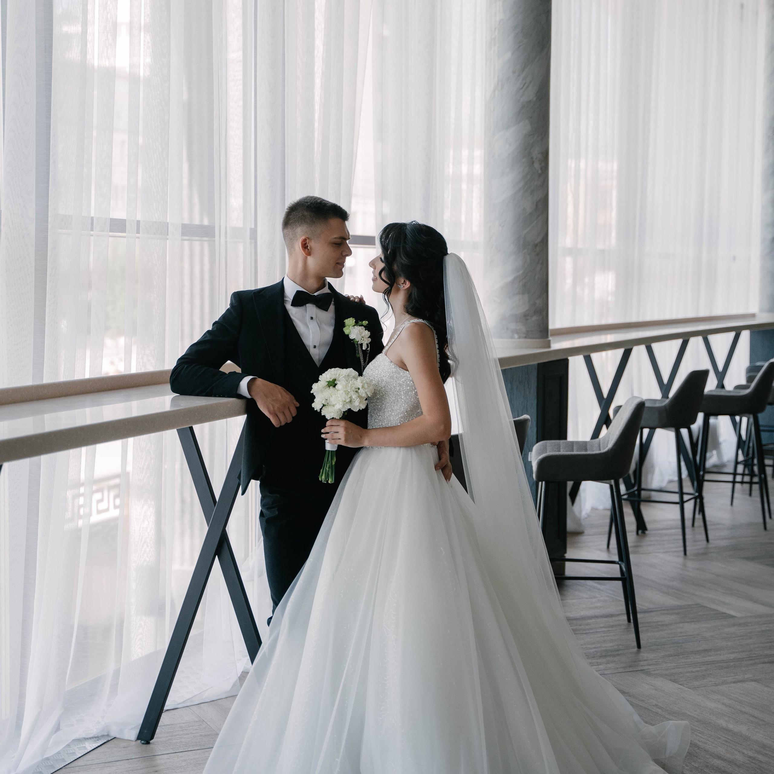 Отзывы. Фотограф Чита. Индивидуальные портреты, LoveStory, свадьбы