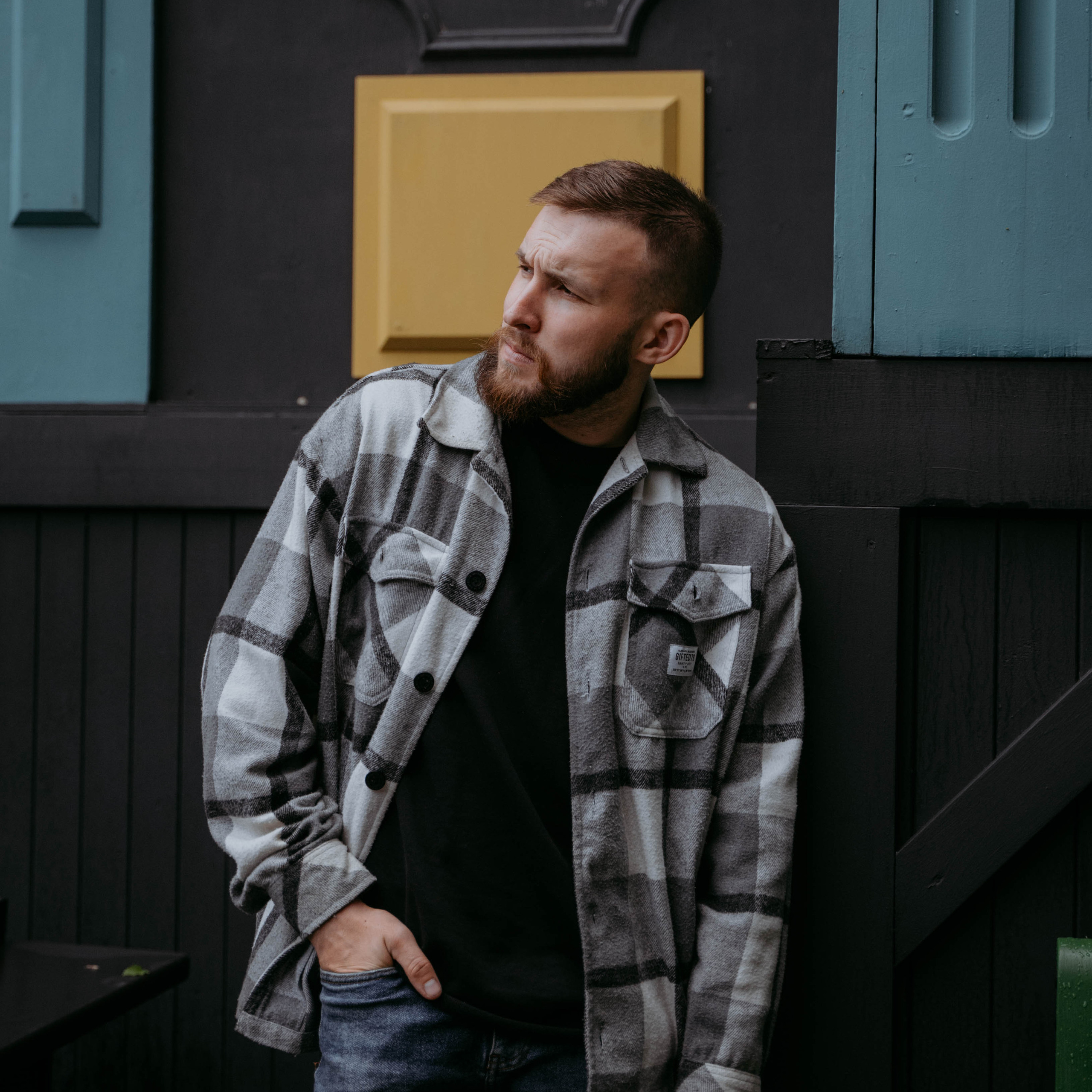 Отзывы. Фотограф Чита. Индивидуальные портреты, LoveStory, свадьбы