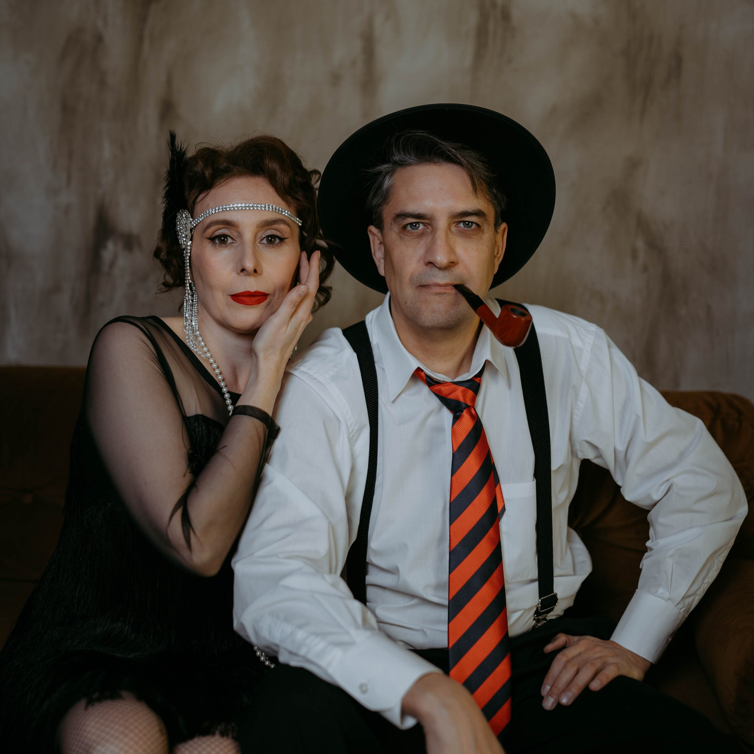 Отзывы. Фотограф Чита. Индивидуальные портреты, LoveStory, свадьбы