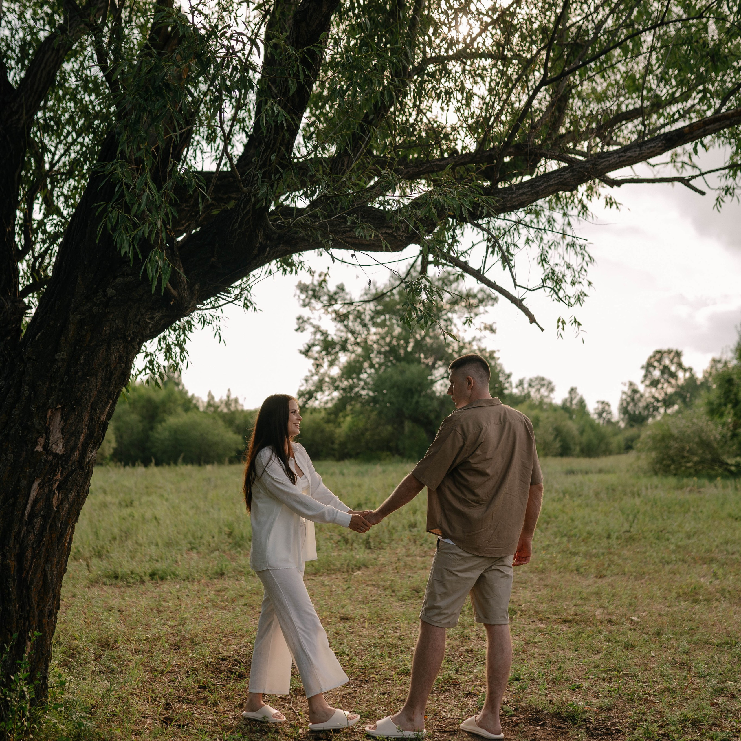 Отзывы. Фотограф Чита. Индивидуальные портреты, LoveStory, свадьбы