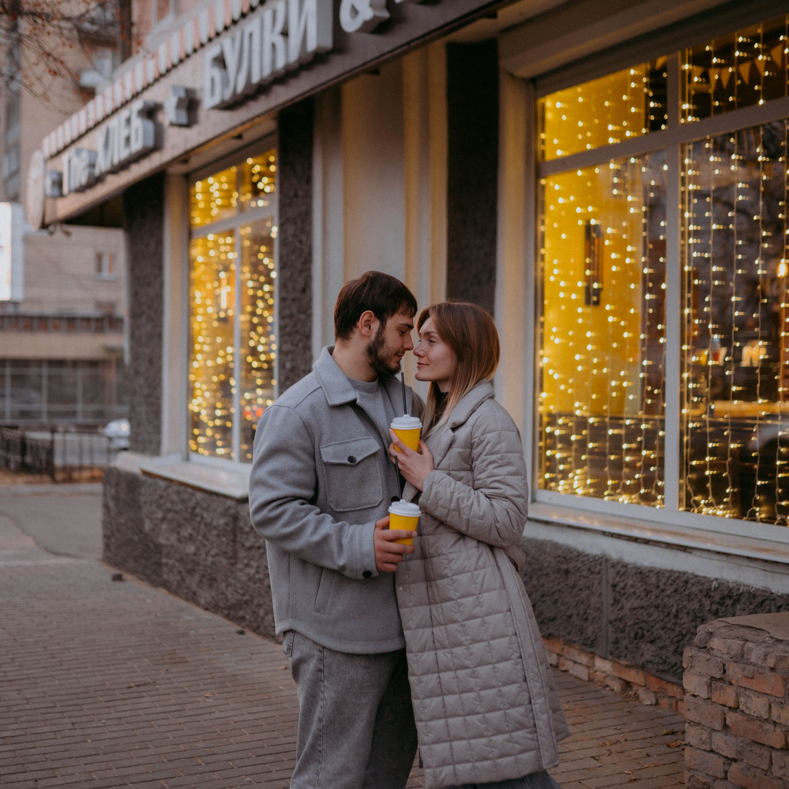 Отзывы. Фотограф Чита. Индивидуальные портреты, LoveStory, свадьбы