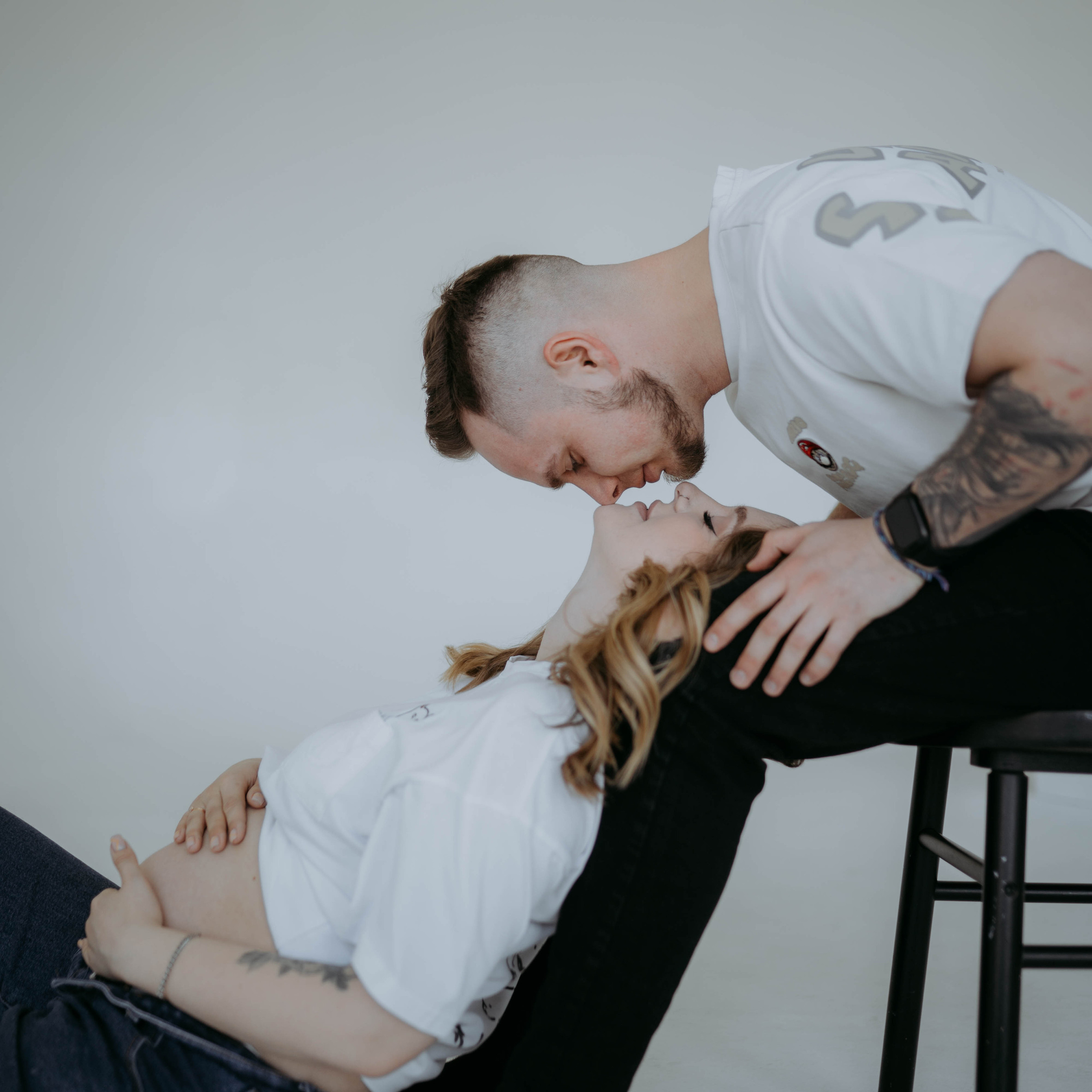 Отзывы. Фотограф Чита. Индивидуальные портреты, LoveStory, свадьбы