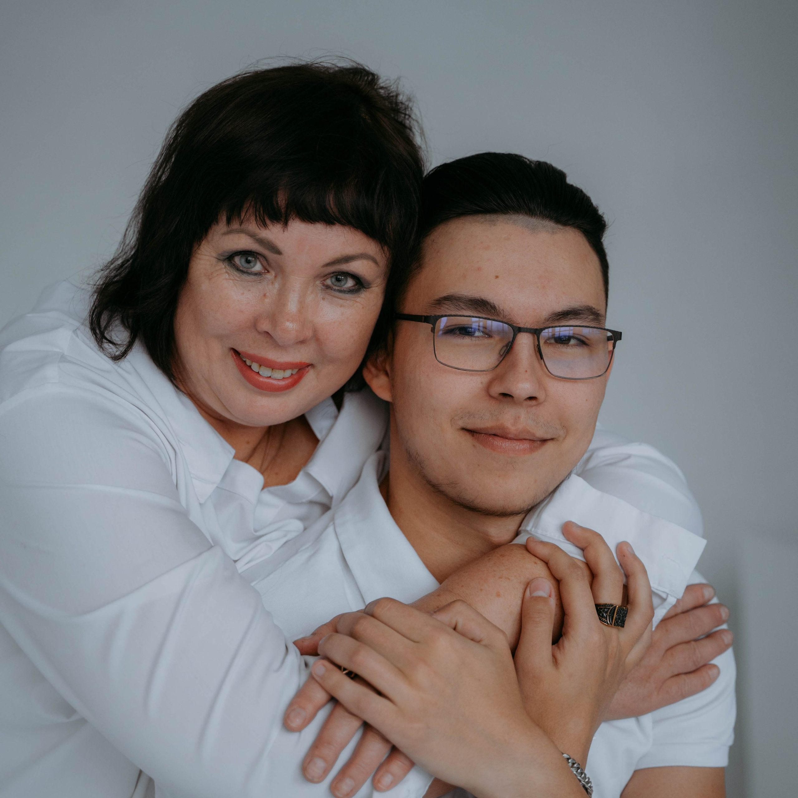 Отзывы. Фотограф Чита. Индивидуальные портреты, LoveStory, свадьбы