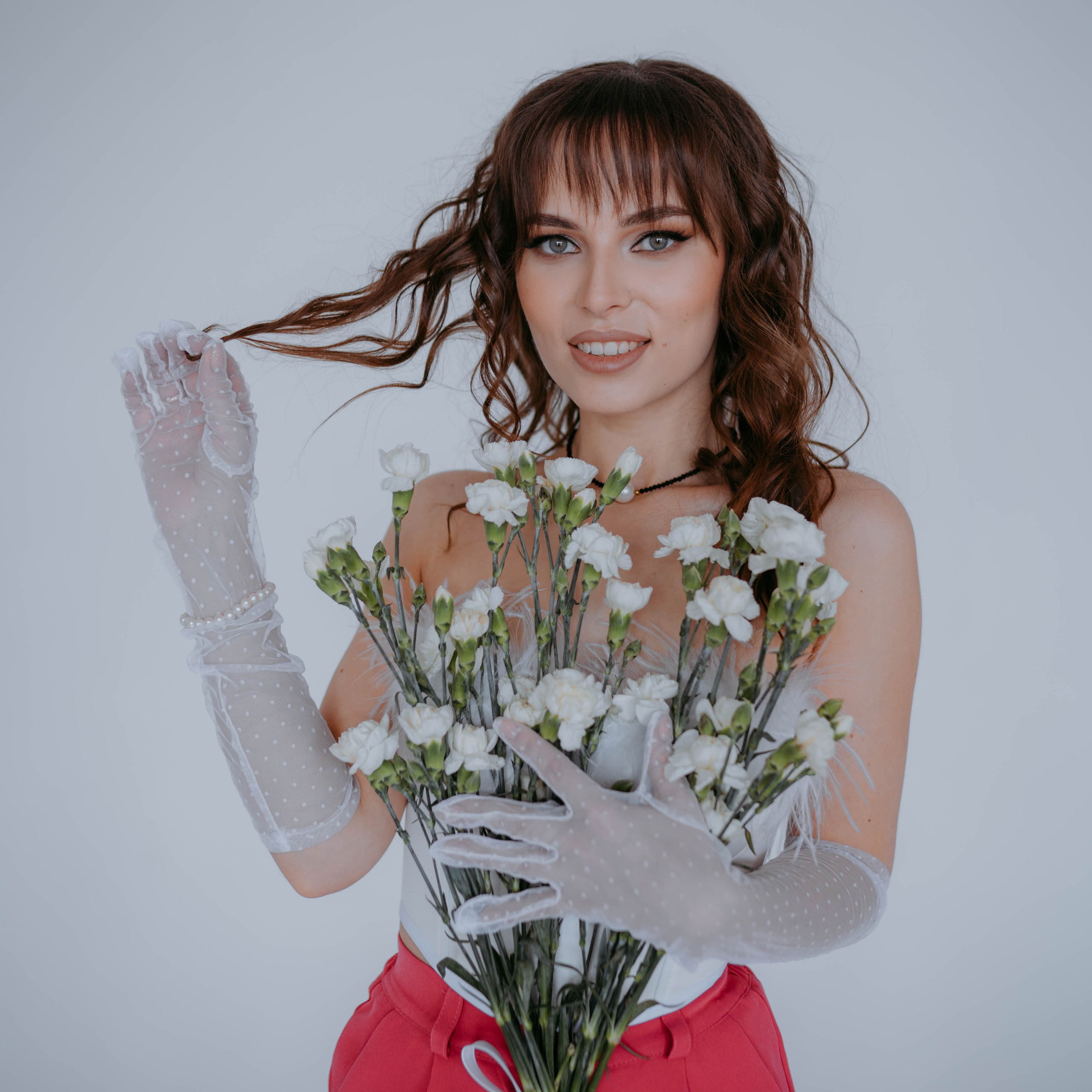 Отзывы. Фотограф Чита. Индивидуальные портреты, LoveStory, свадьбы