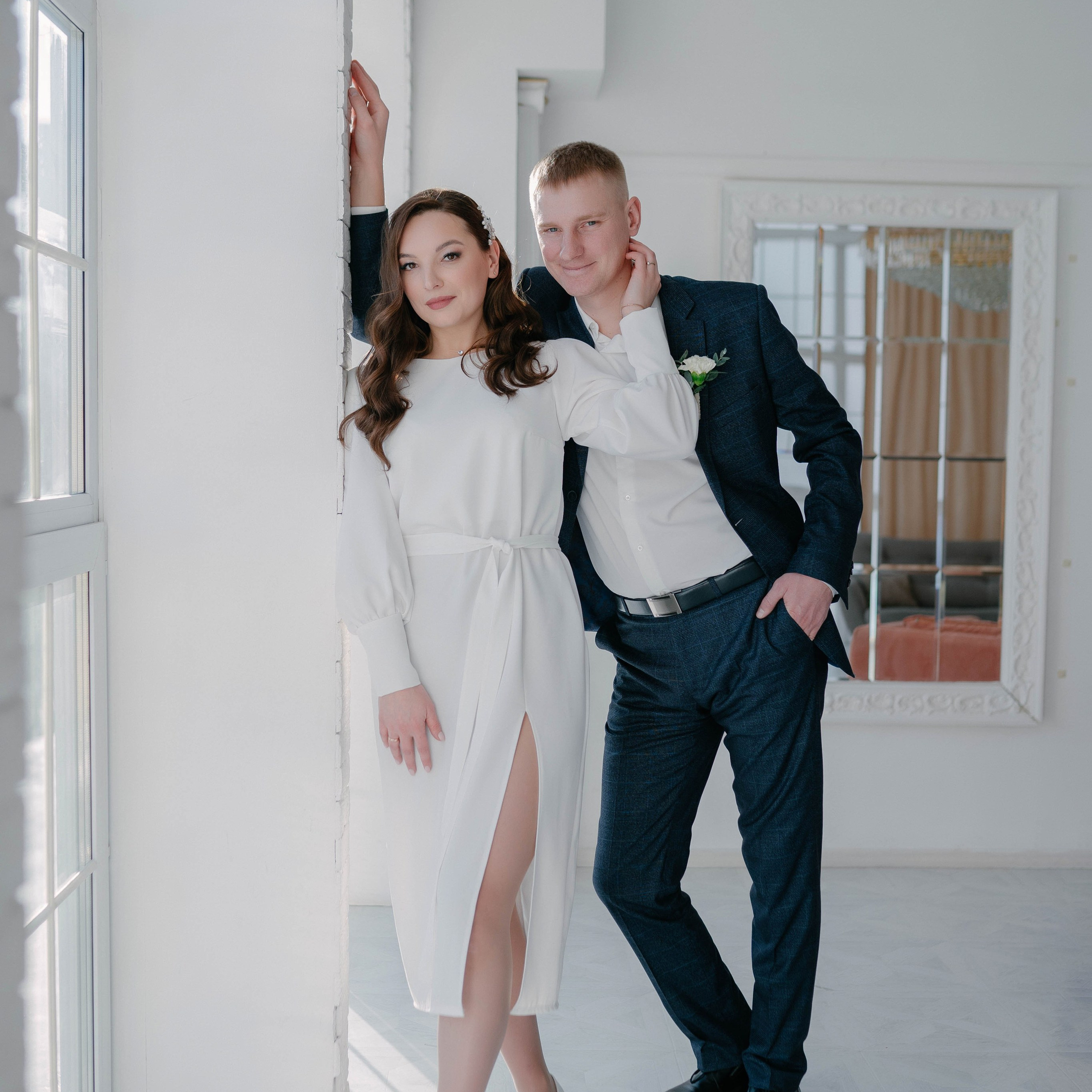 Отзывы. Фотограф Чита. Индивидуальные портреты, LoveStory, свадьбы