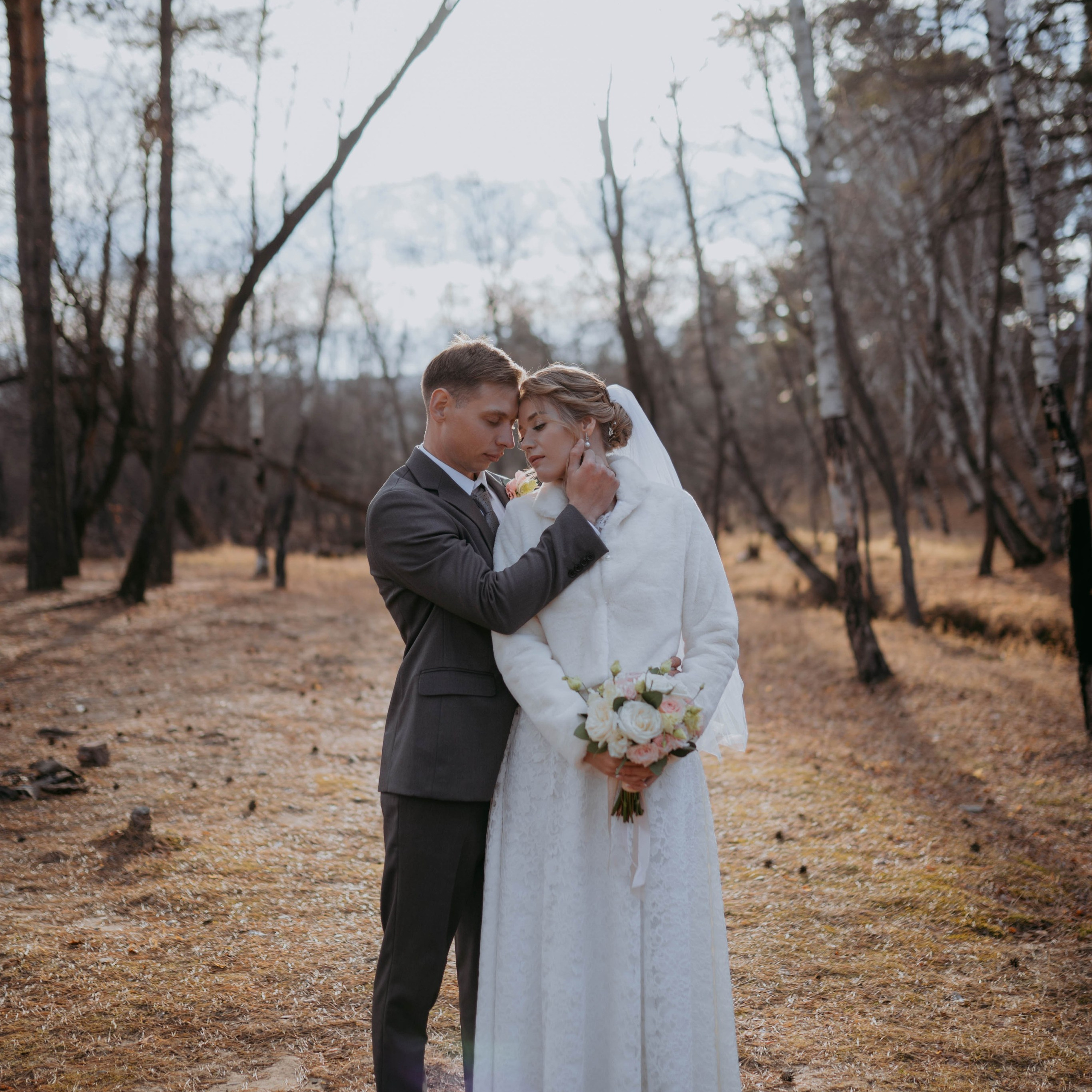 Отзывы. Фотограф Чита. Индивидуальные портреты, LoveStory, свадьбы