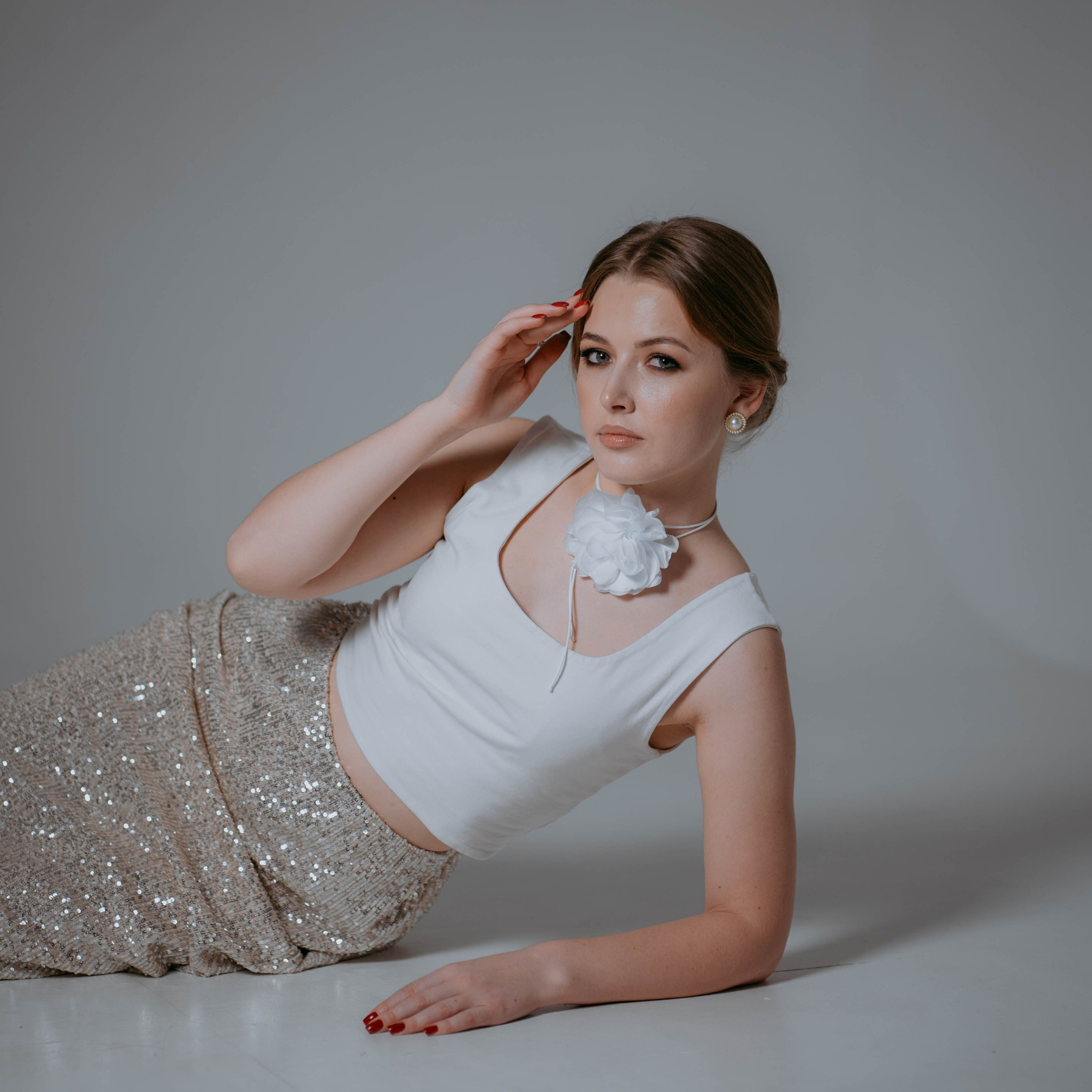 Отзывы. Фотограф Чита. Индивидуальные портреты, LoveStory, свадьбы