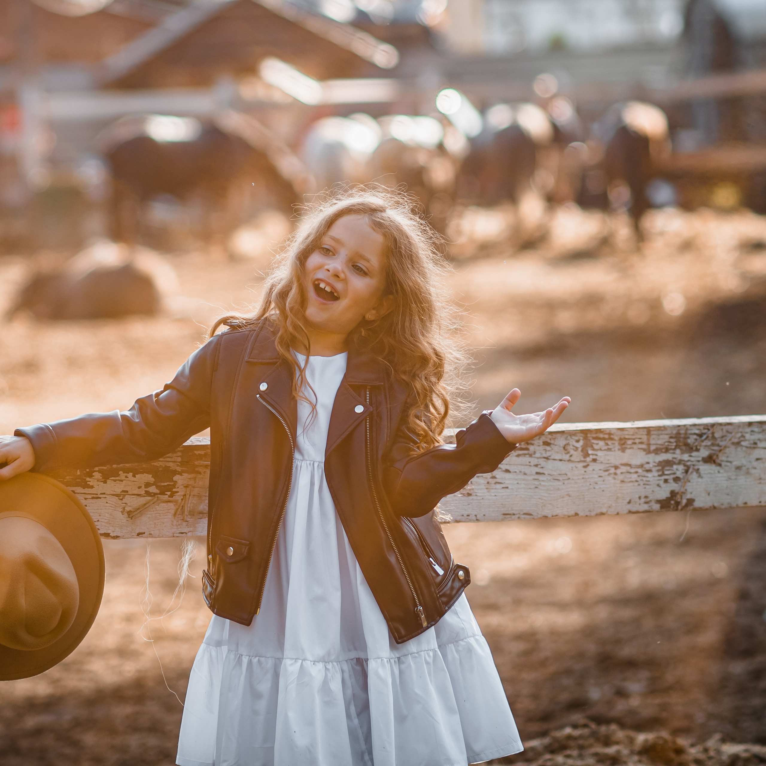 Отзывы. Семейный и детский фотограф в Новосибирске Доронина Ольга