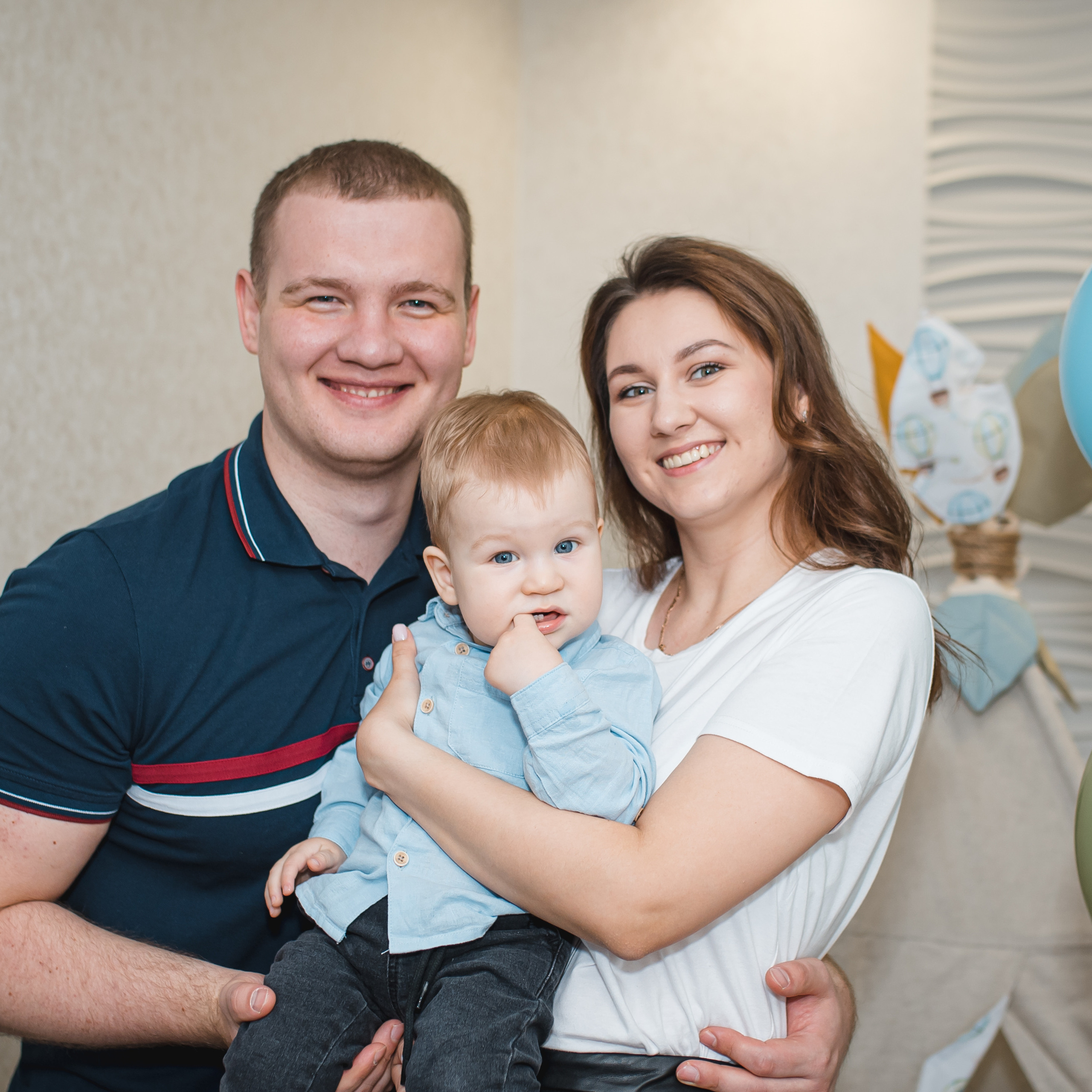 Отзывы. Семейный и детский фотограф в Новосибирске Доронина Ольга