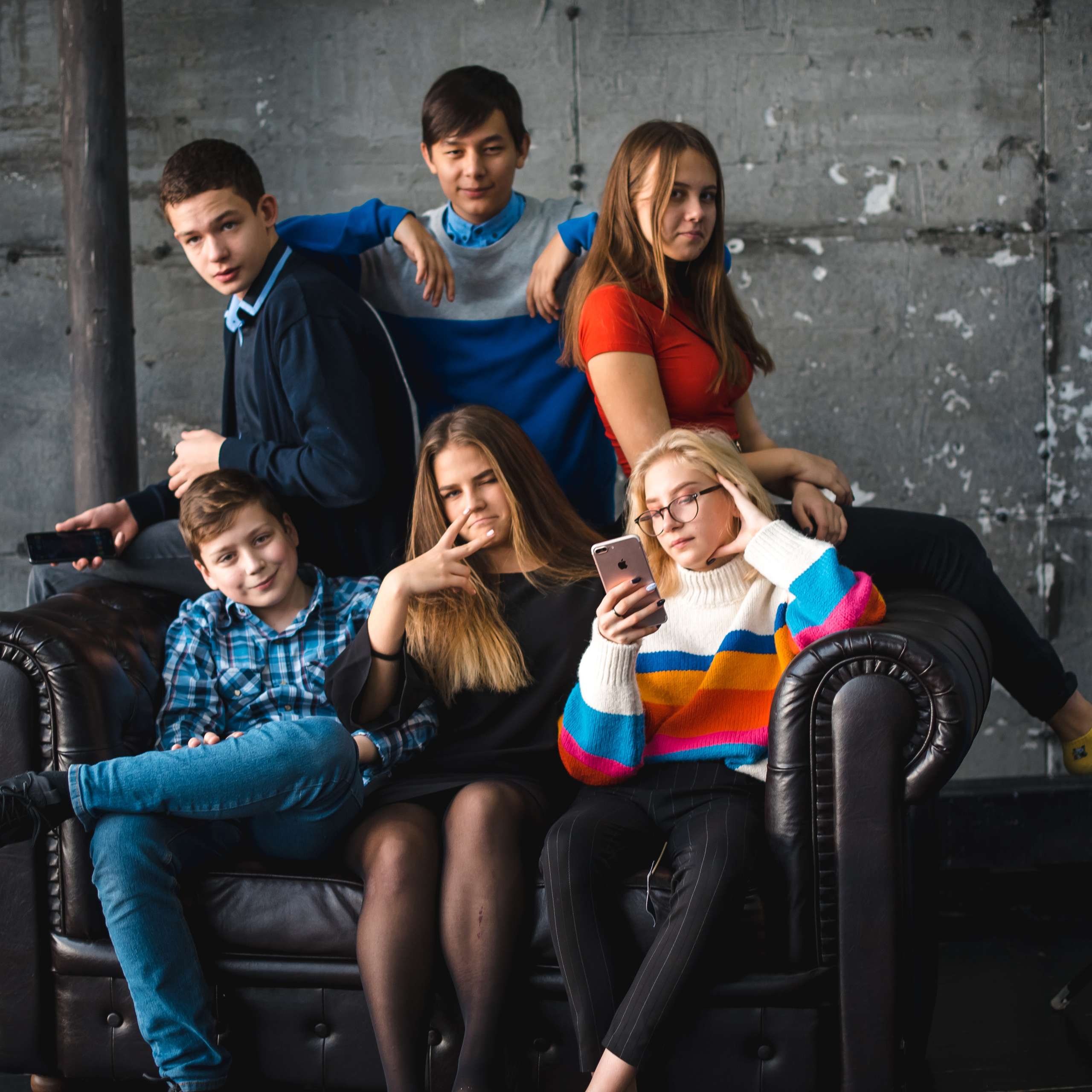 Школа 11 класс.