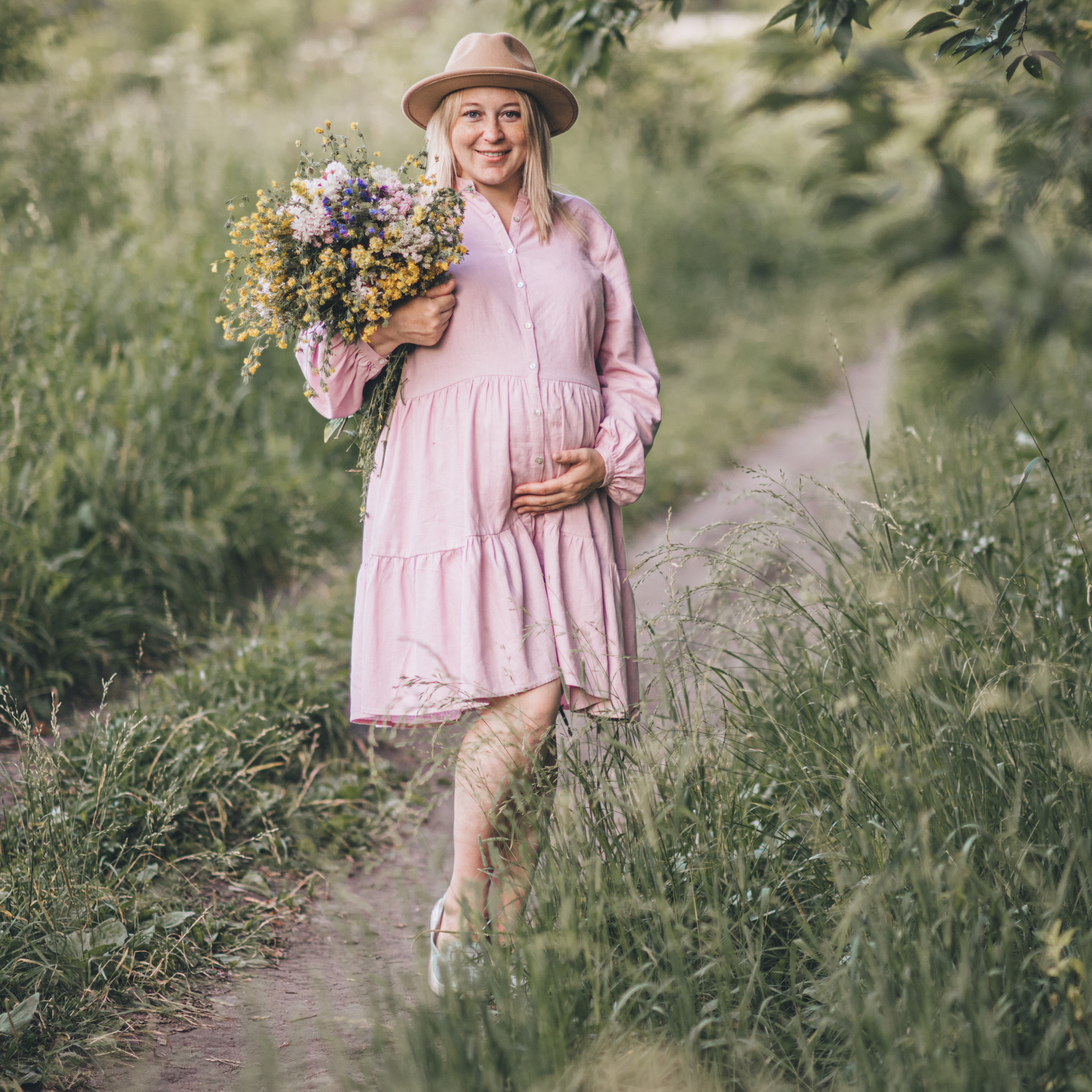 Отзывы. Семейный и детский фотограф в Новосибирске Доронина Ольга