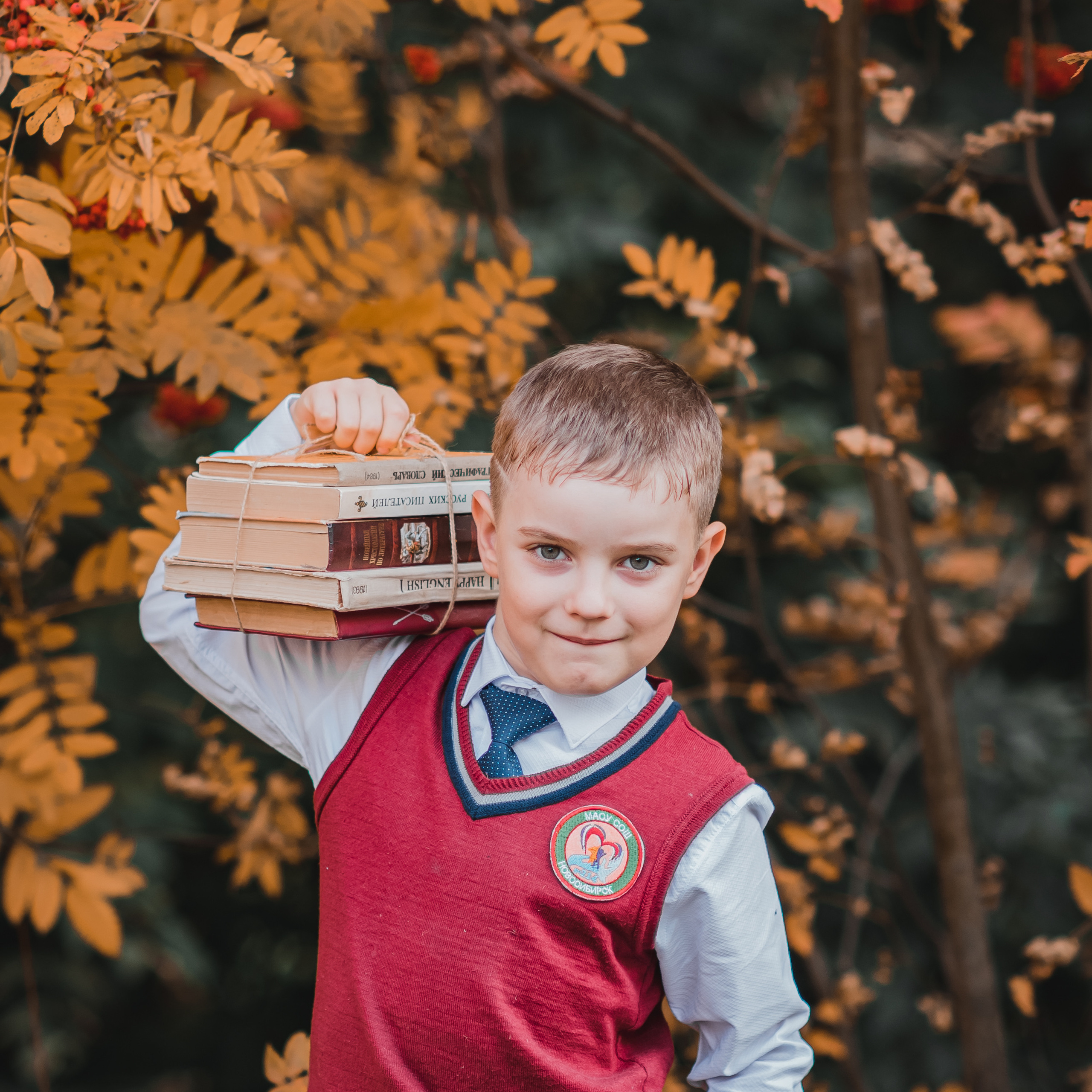 Отзывы. Семейный и детский фотограф в Новосибирске Доронина Ольга