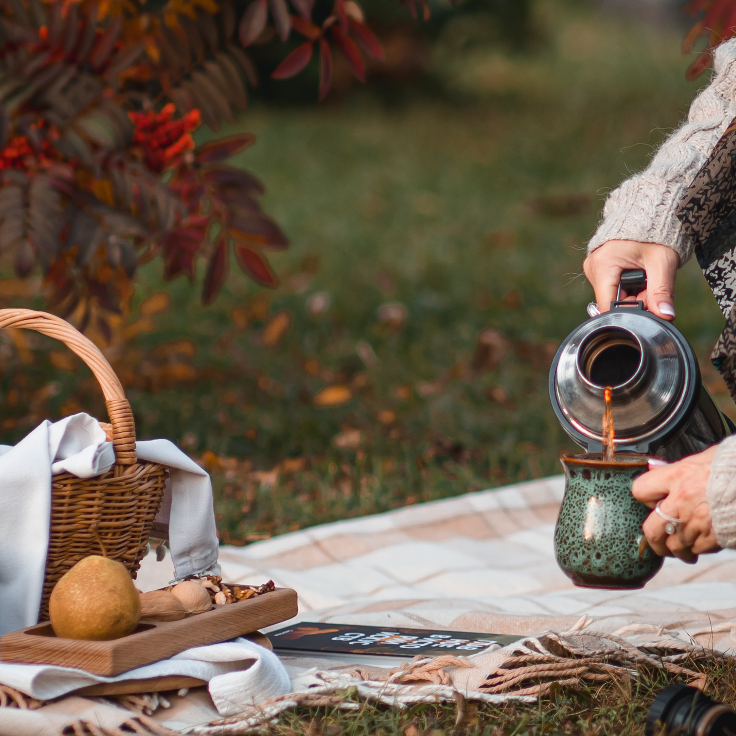 Отзывы. Семейный и детский фотограф в Новосибирске Доронина Ольга
