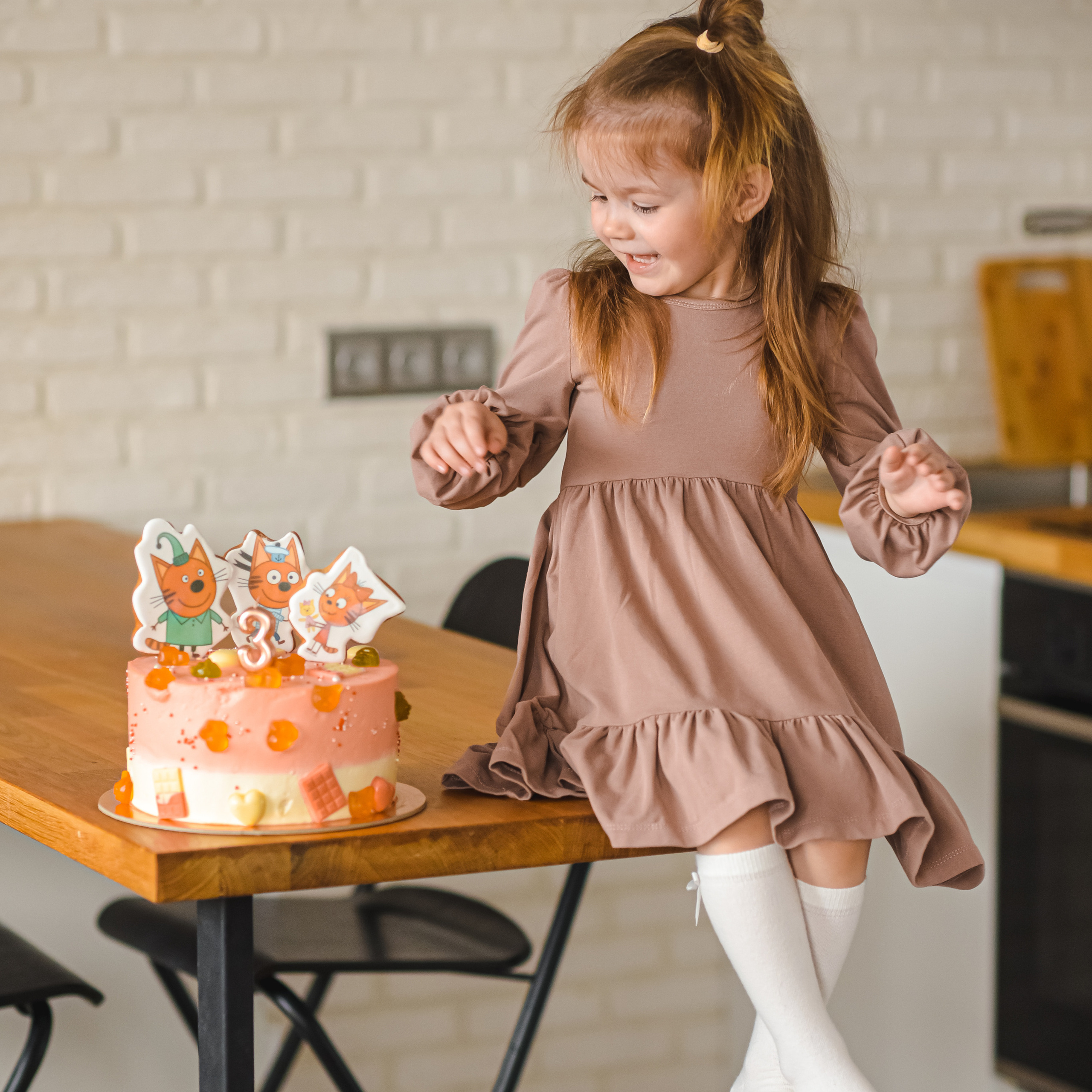 Отзывы. Семейный и детский фотограф в Новосибирске Доронина Ольга