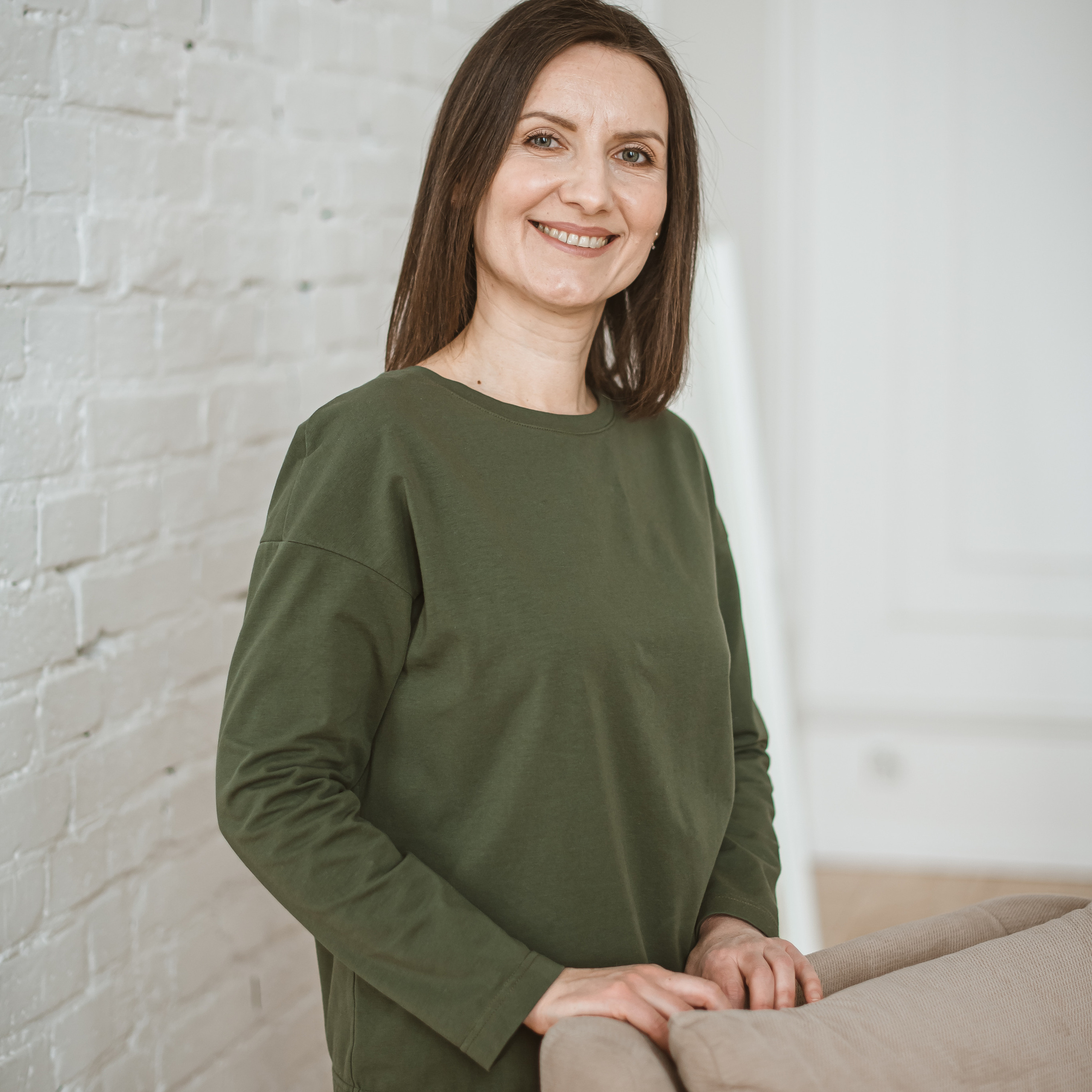 Отзывы. Семейный и детский фотограф в Новосибирске Доронина Ольга