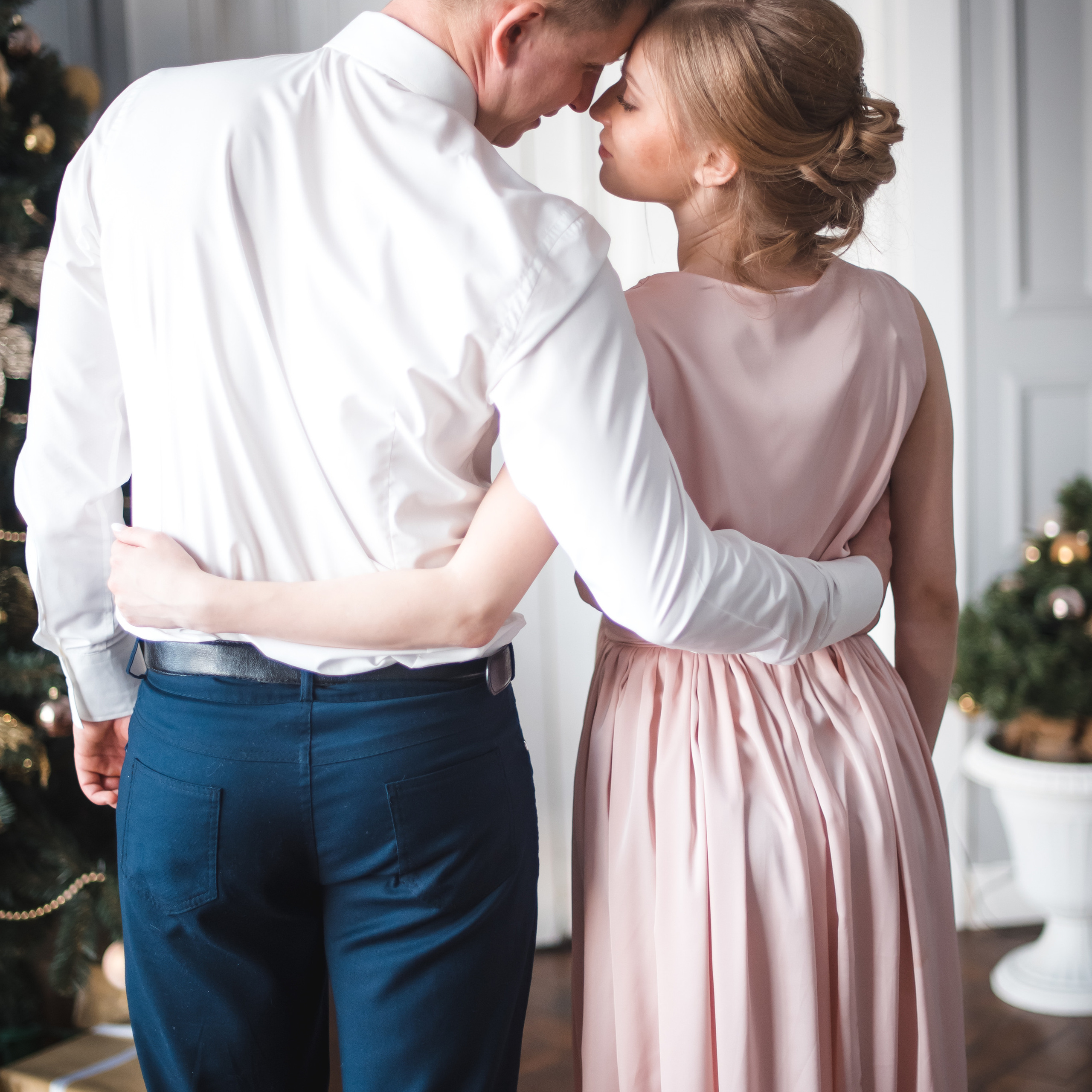 Отзывы. Семейный и детский фотограф в Новосибирске Доронина Ольга