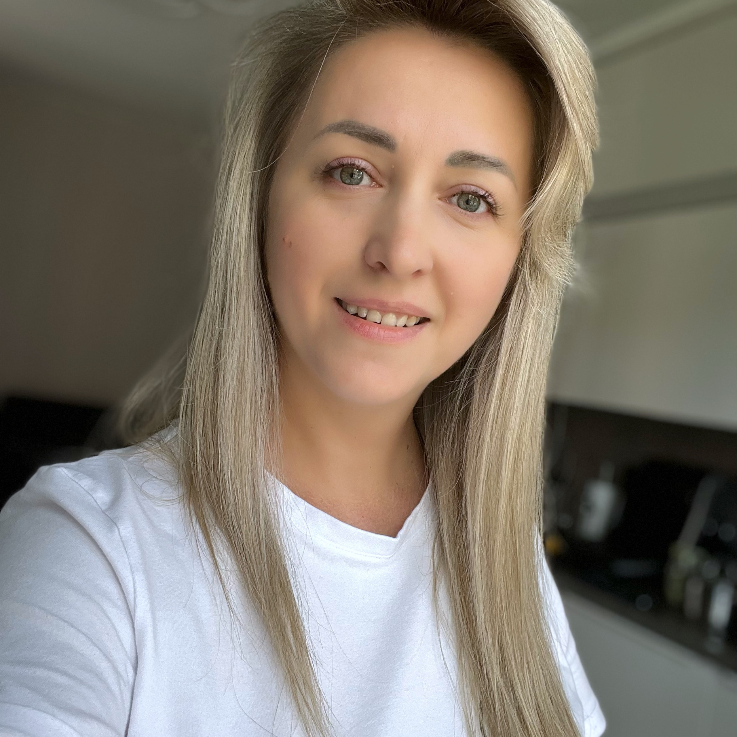 Отзывы. Семейный и детский фотограф в Новосибирске Доронина Ольга