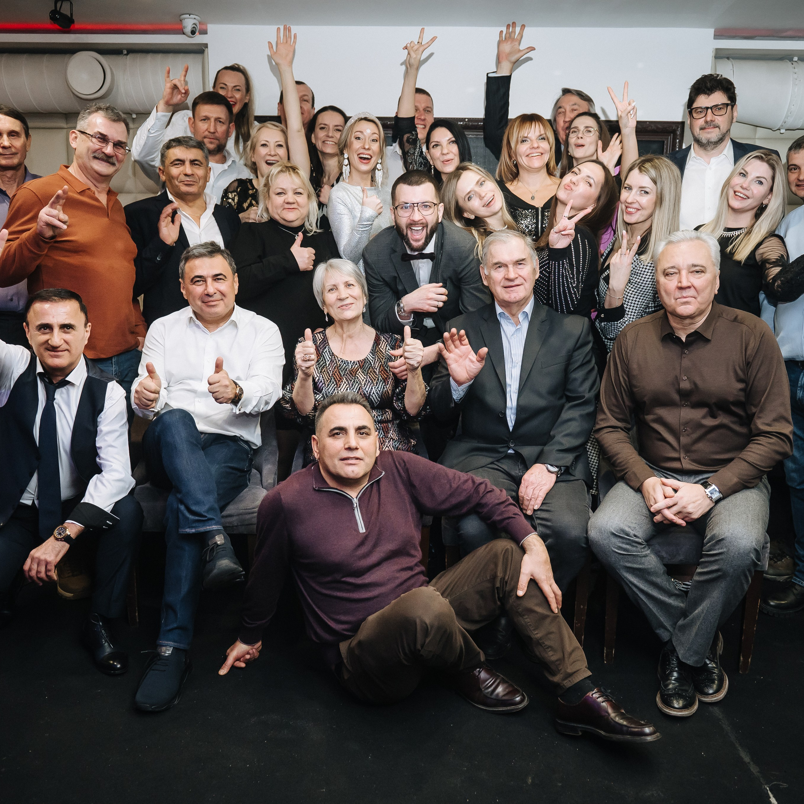 Отзывы. Фотограф в Волгограде Виктория Долгова