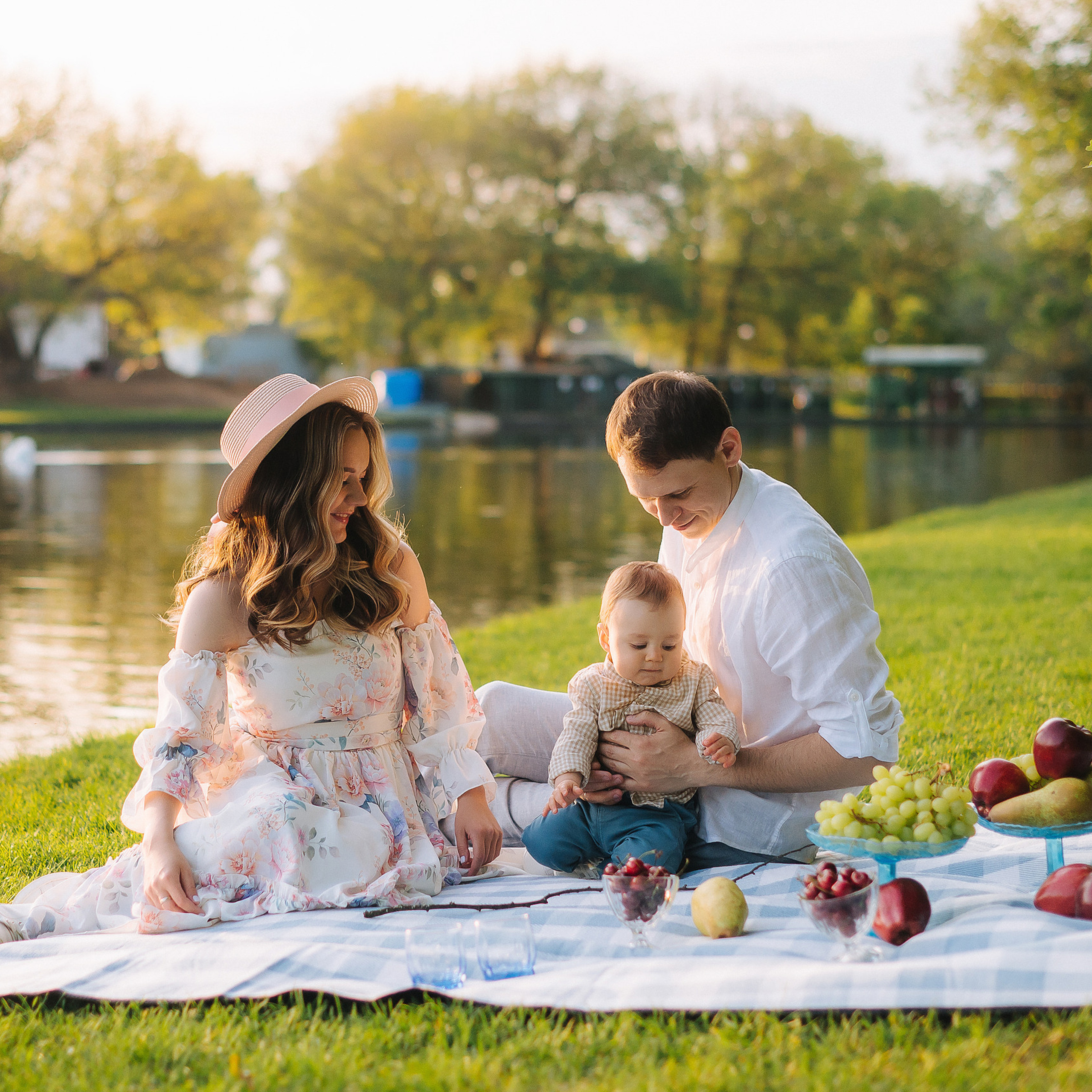 Отзывы. Фотограф в Волгограде Виктория Долгова