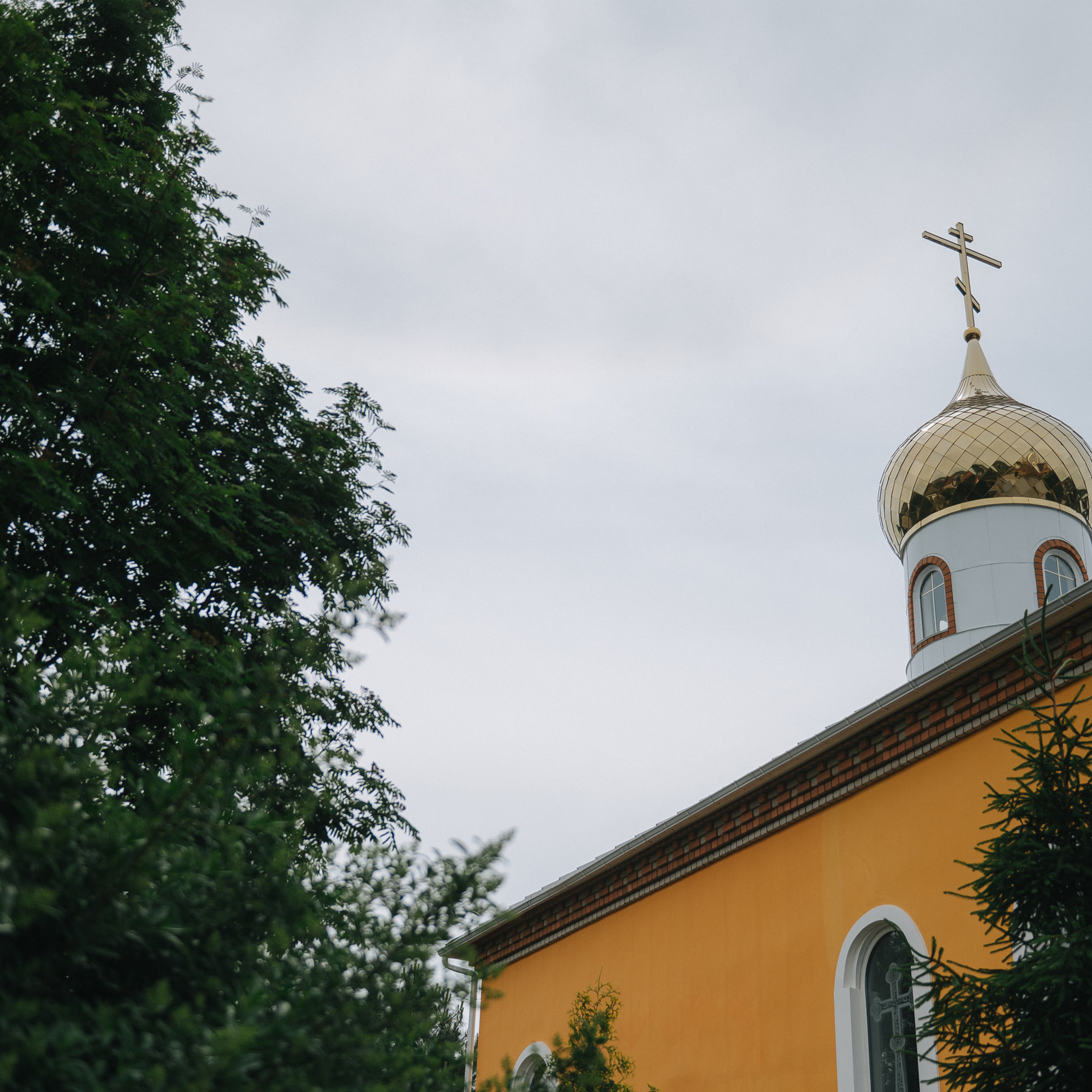 Отзывы. Фотограф в Волгограде Виктория Долгова