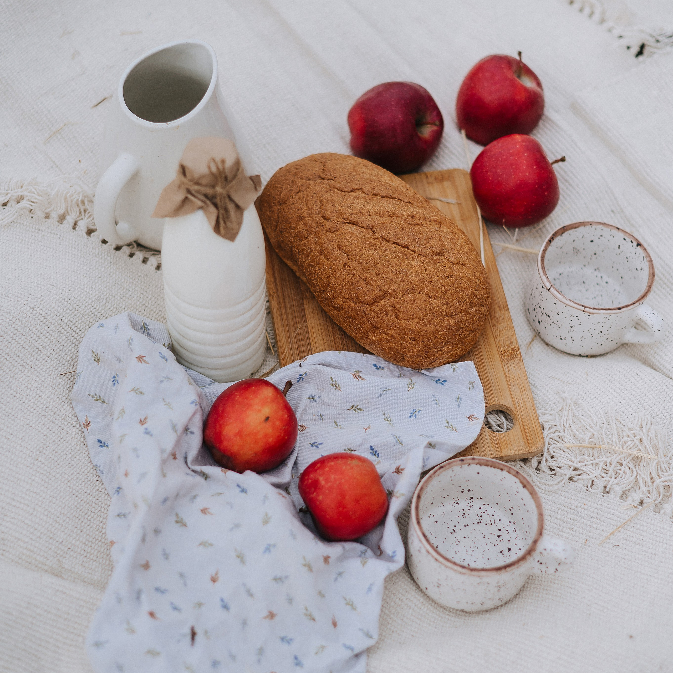 Отзывы. Фотограф в Волгограде Виктория Долгова