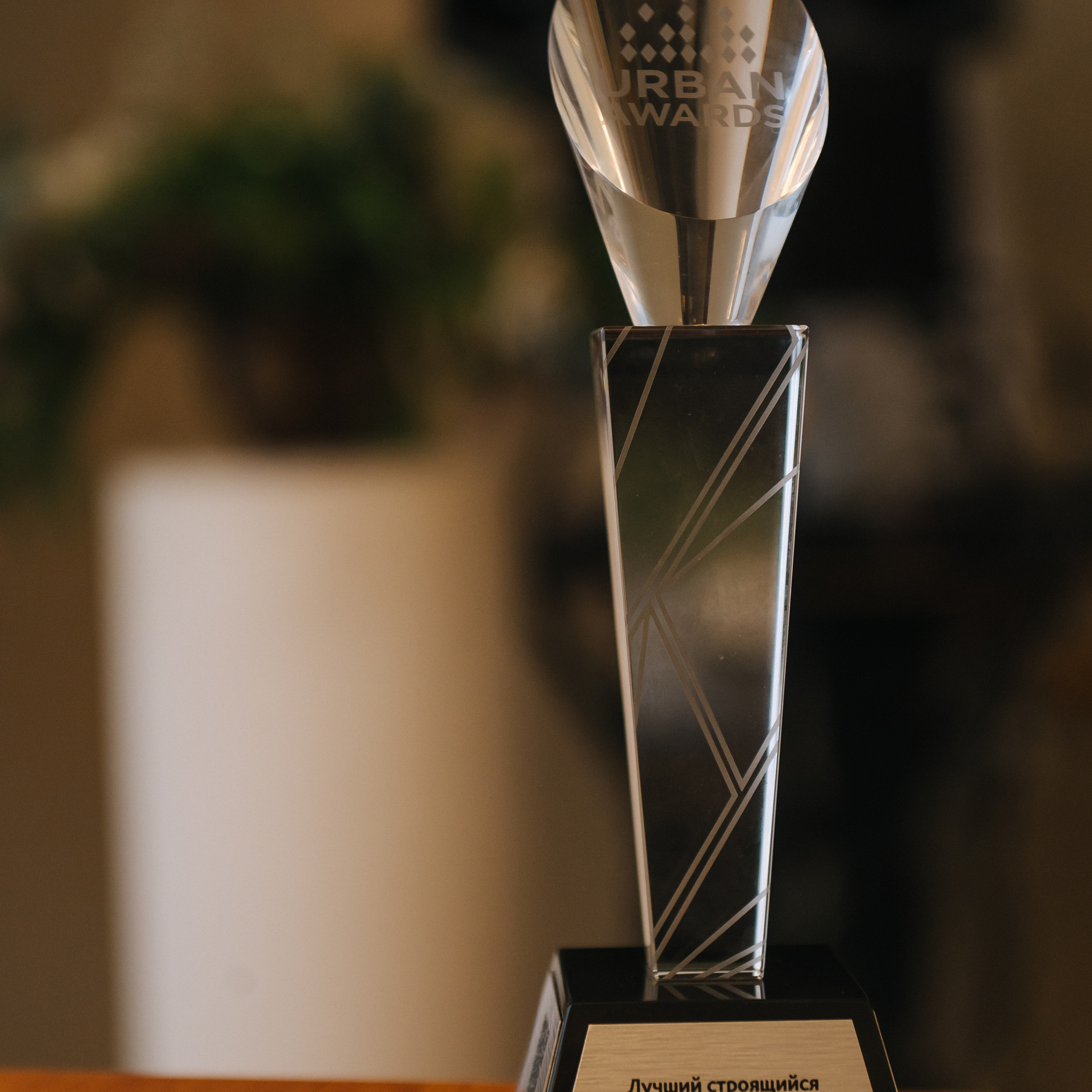 Отзывы. Фотограф в Волгограде Виктория Долгова