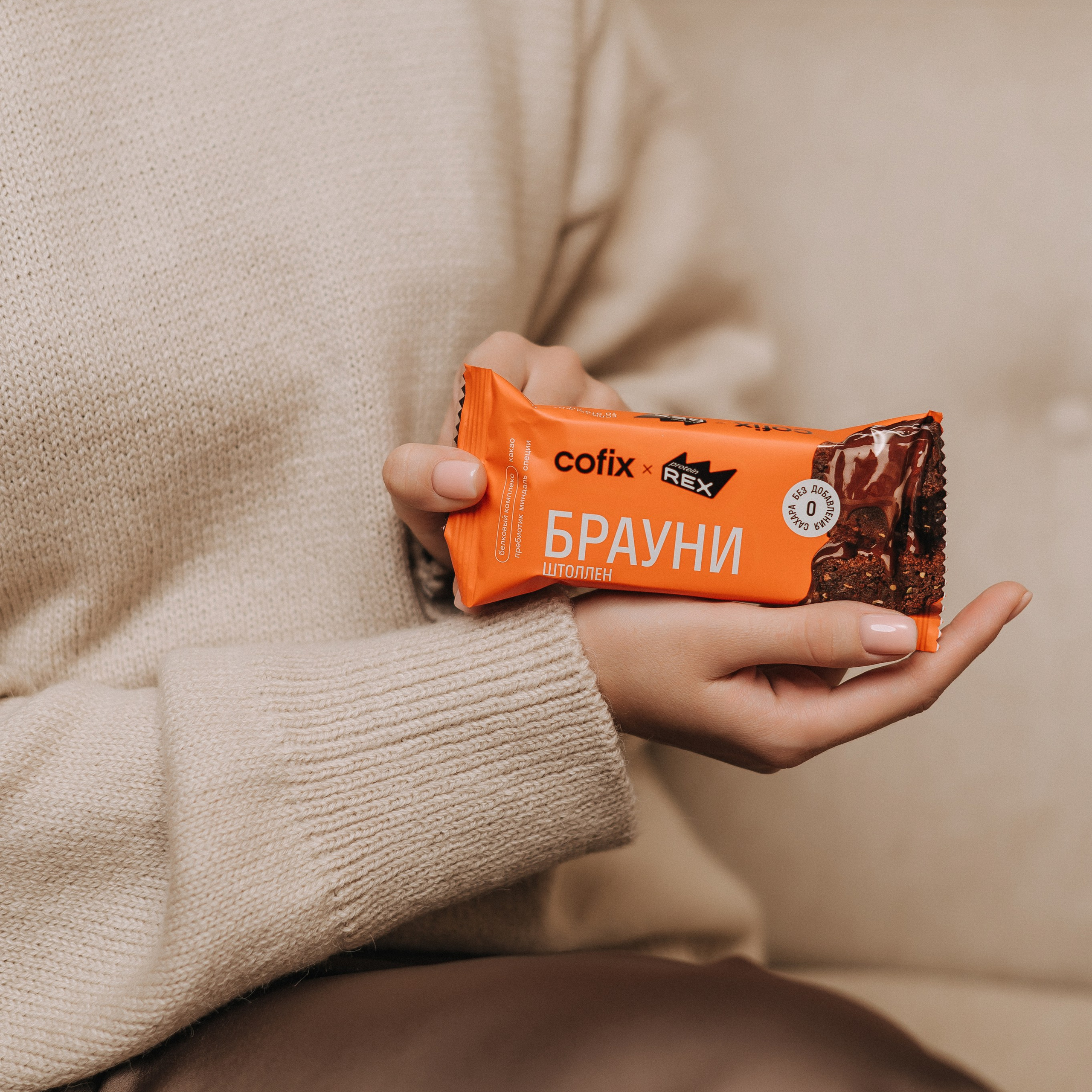 Отзывы. Фотограф в Волгограде Виктория Долгова